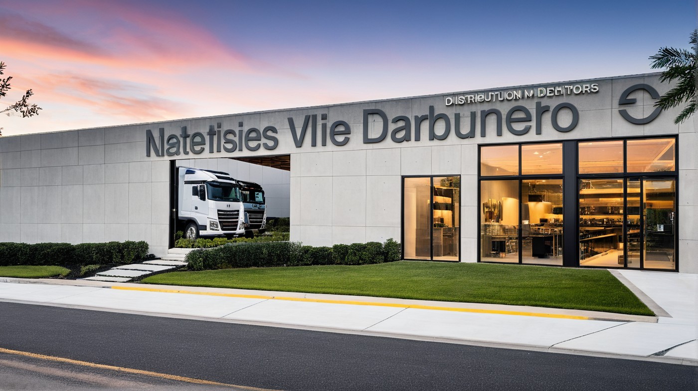 a placeholder image.