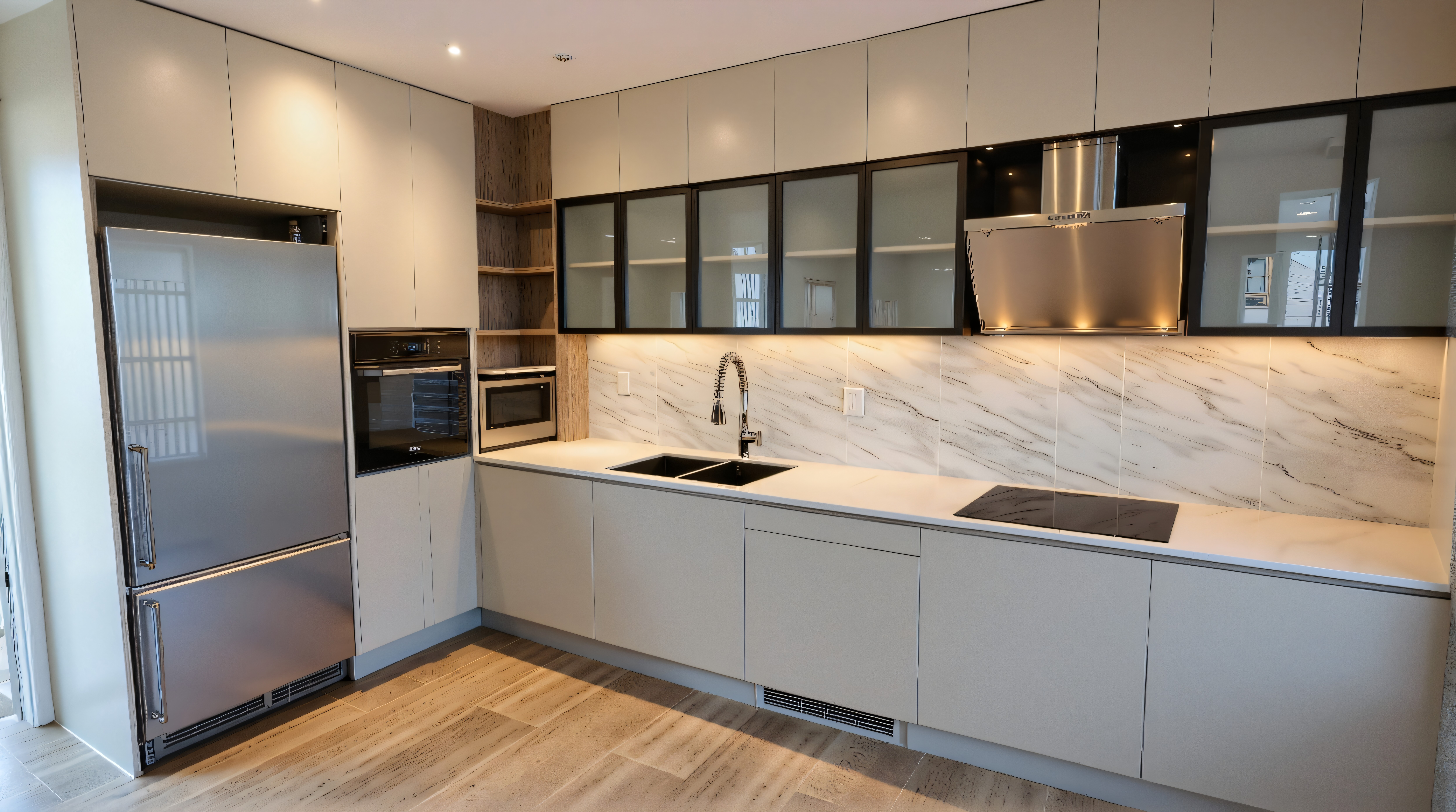 a placeholder image.