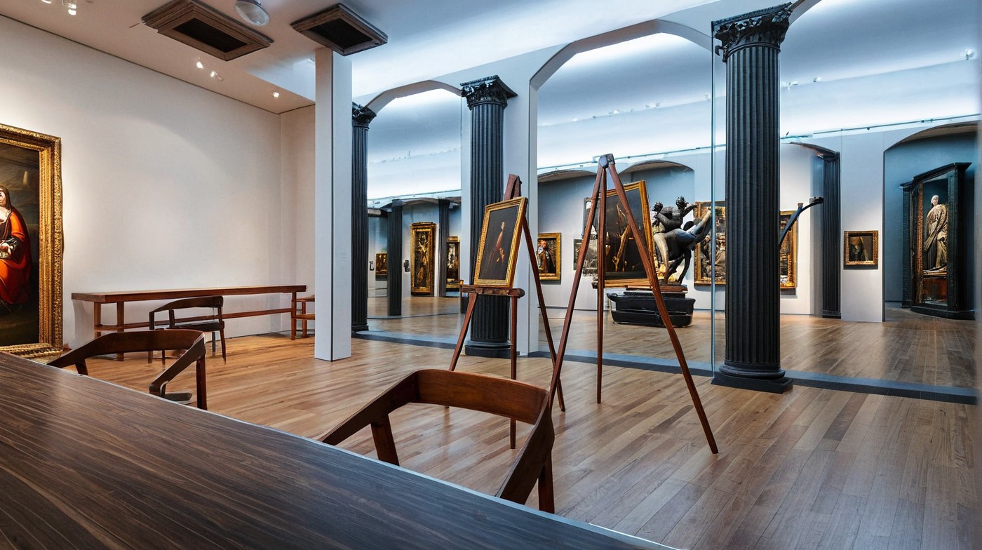 a placeholder image.