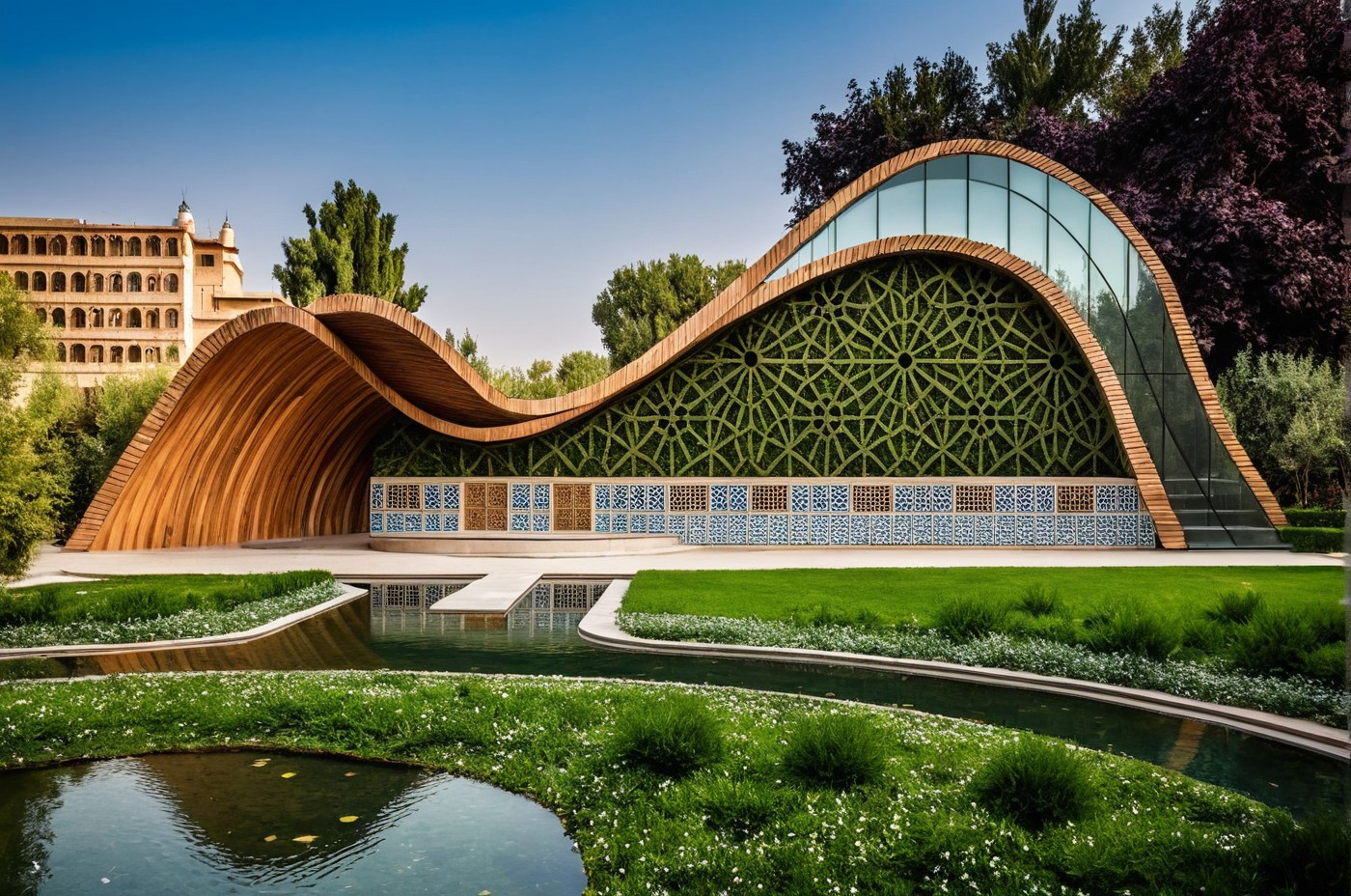 a placeholder image.