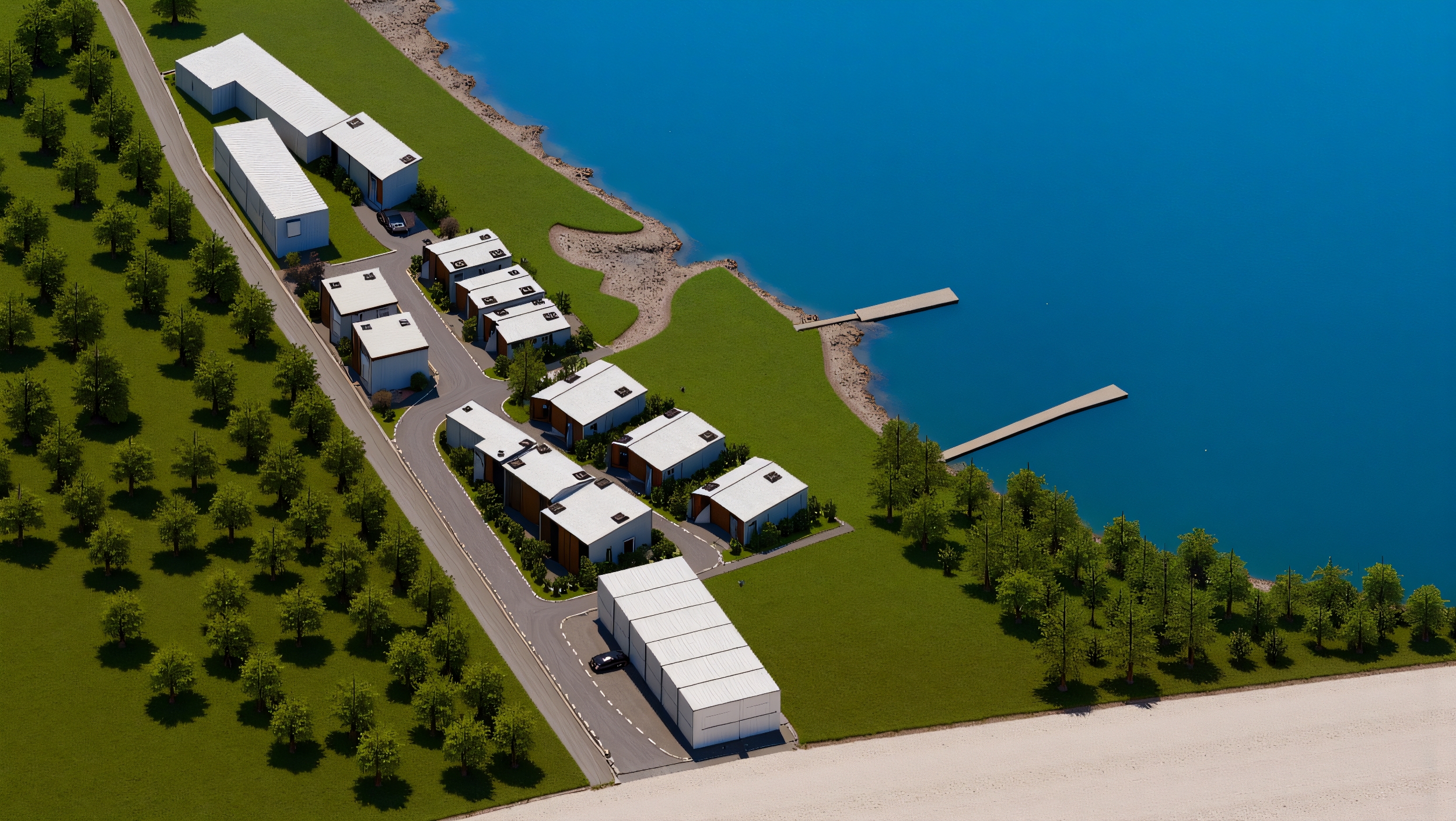 a placeholder image.