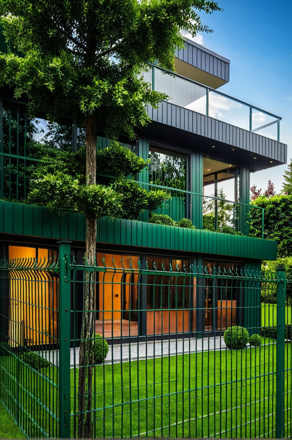 a placeholder image.