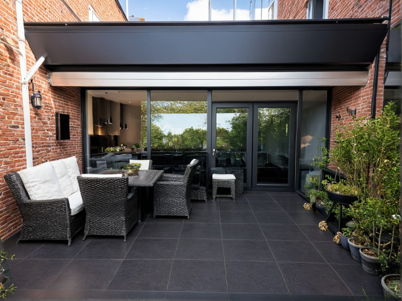 a placeholder image.