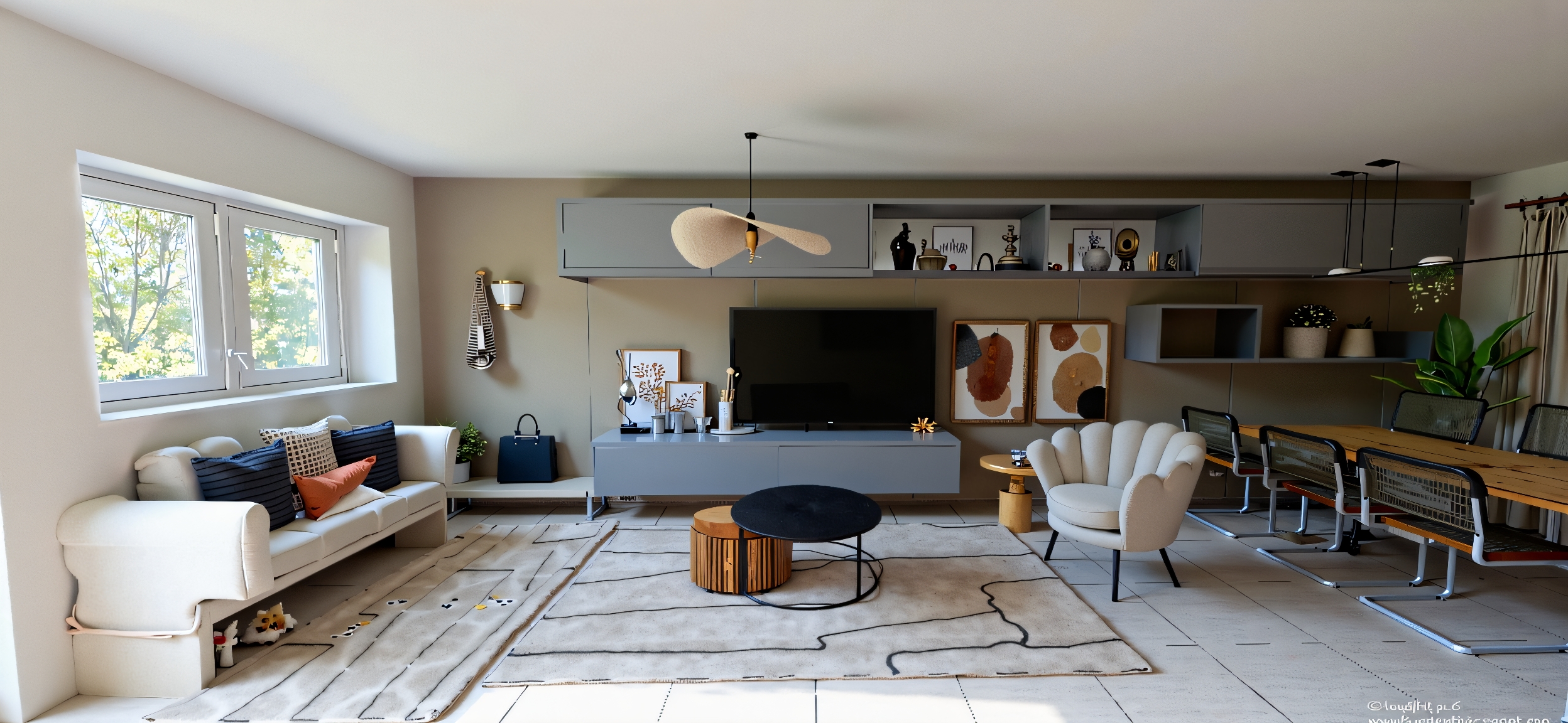 a placeholder image.