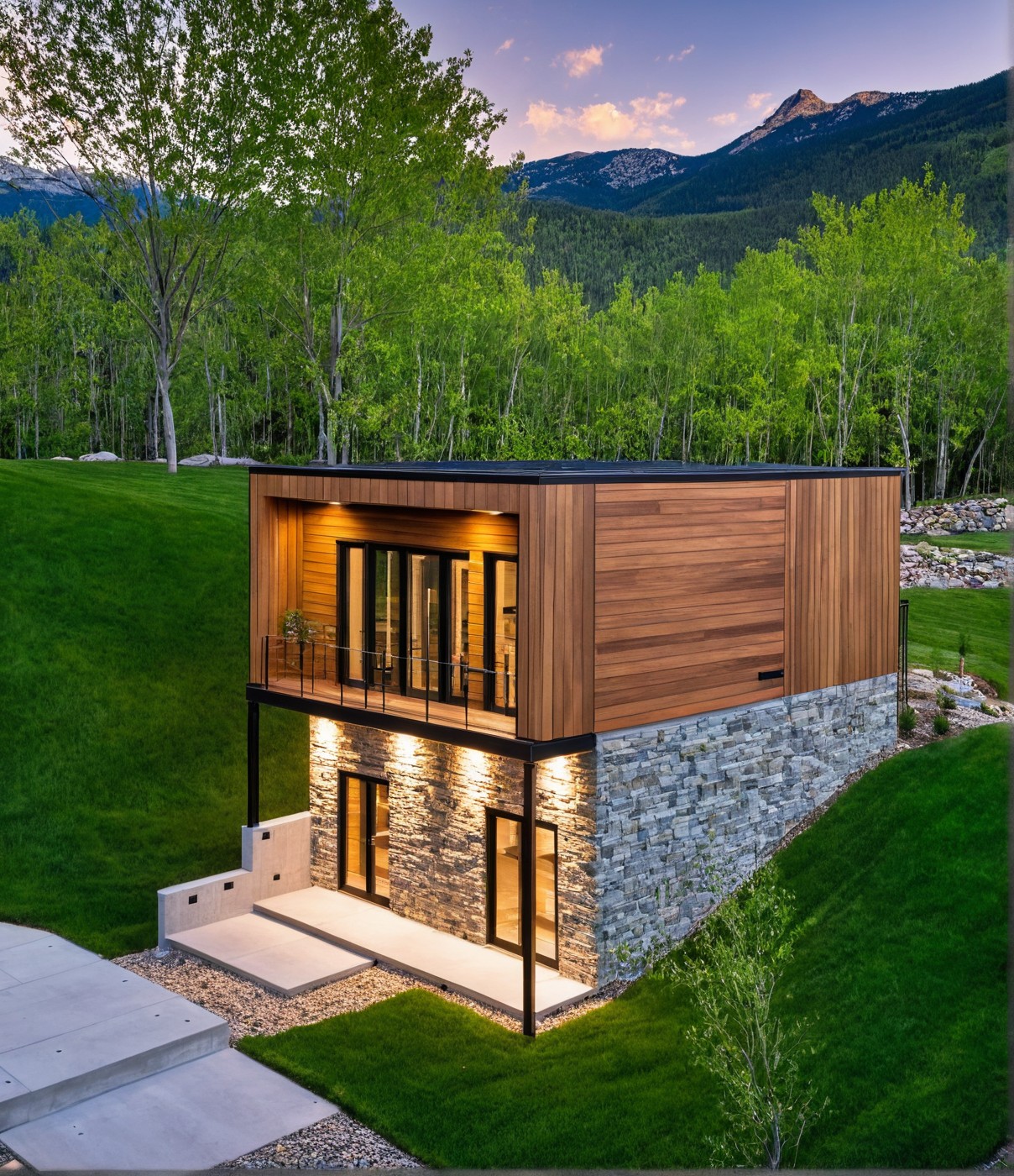 a placeholder image.