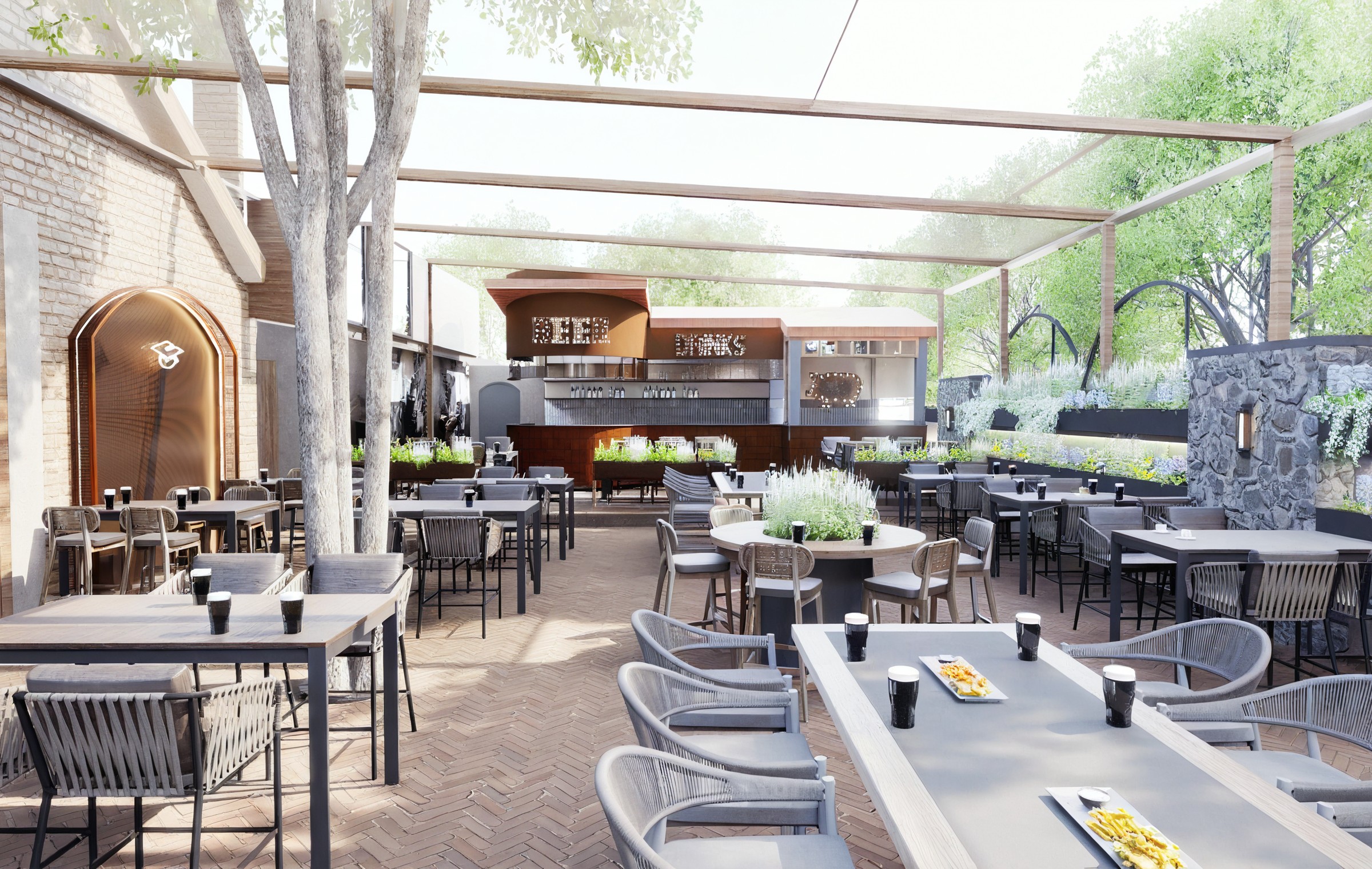 a placeholder image.