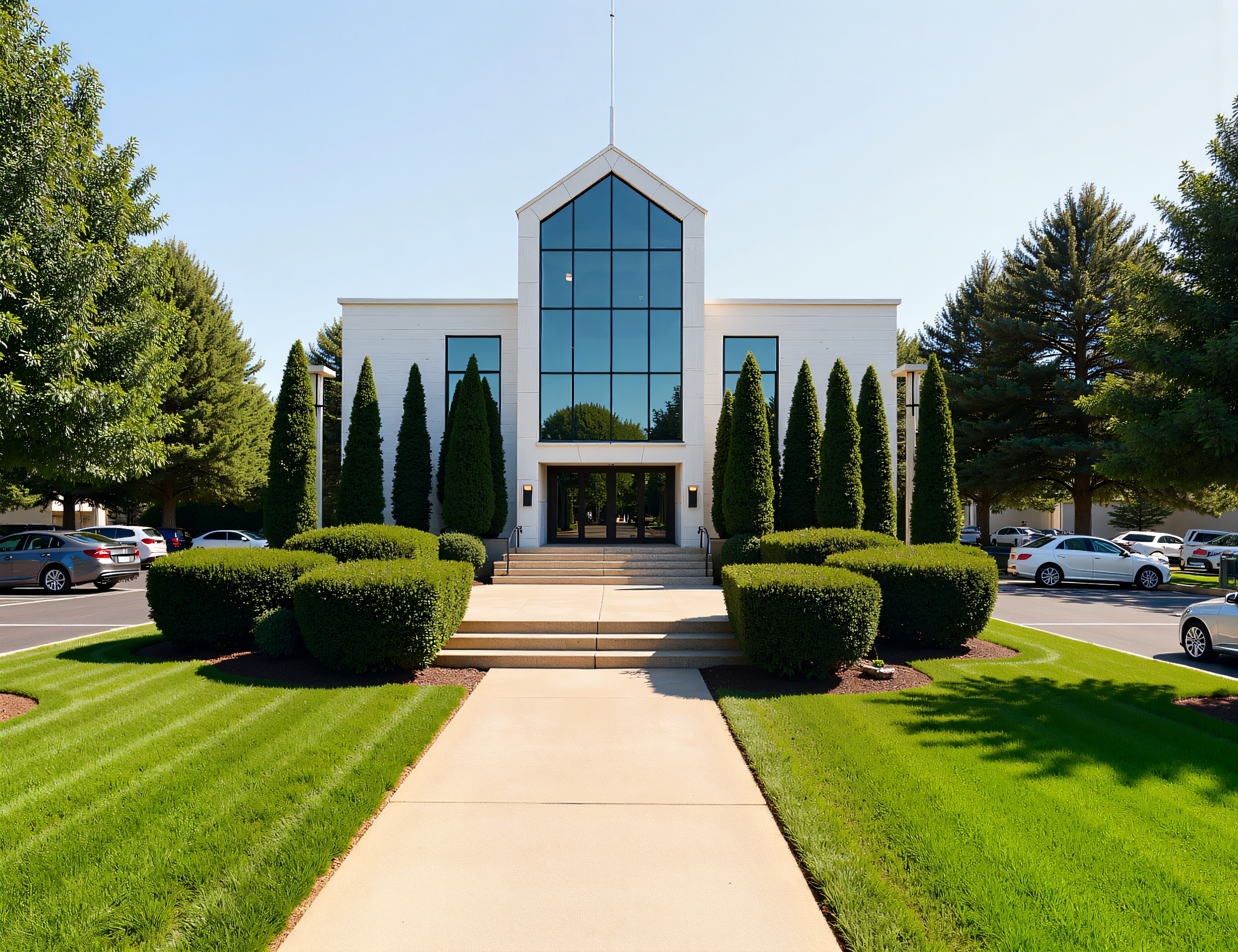 a placeholder image.