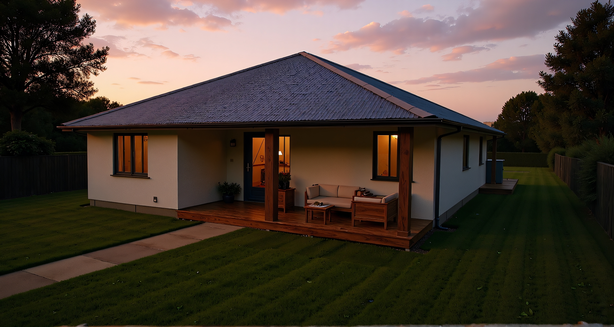 a placeholder image.