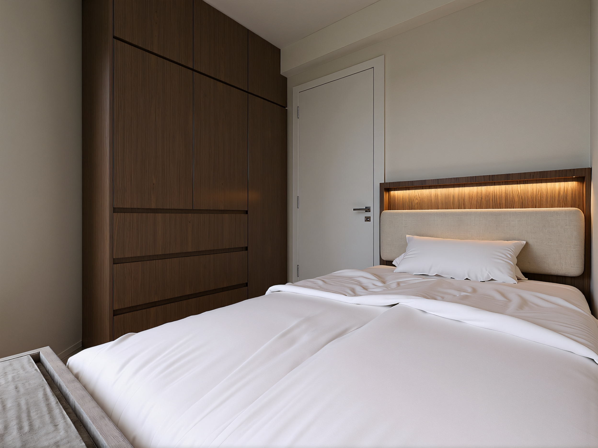 a placeholder image.