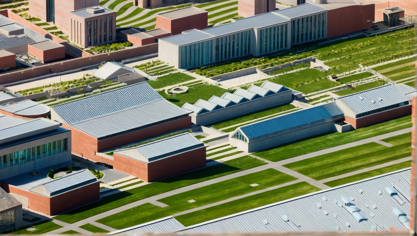 a placeholder image.