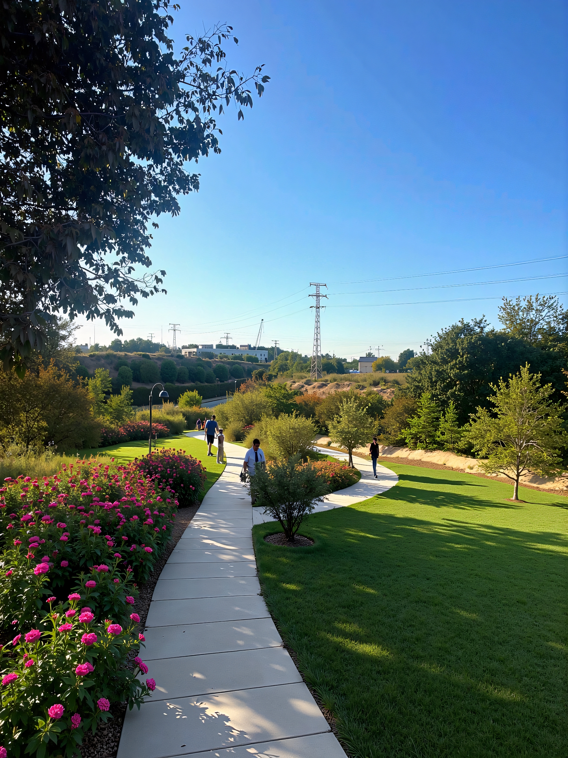 a placeholder image.