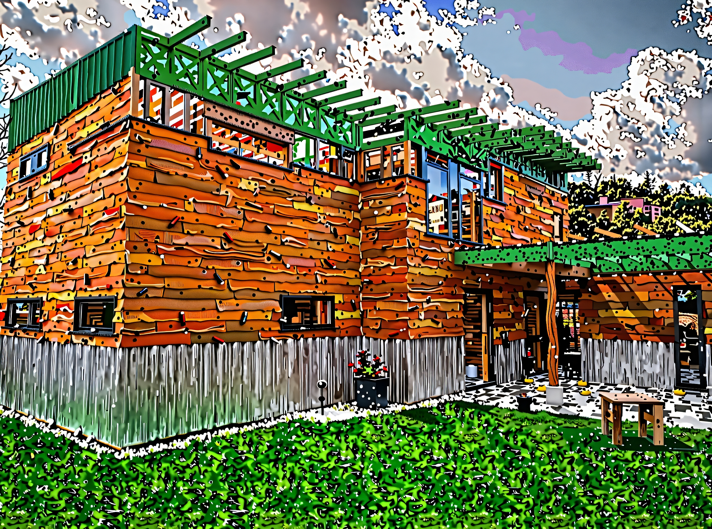 a placeholder image.