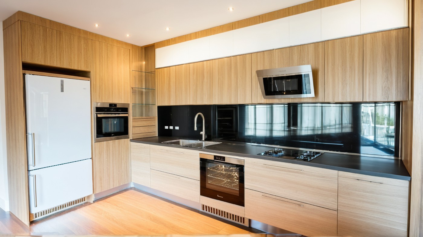 a placeholder image.