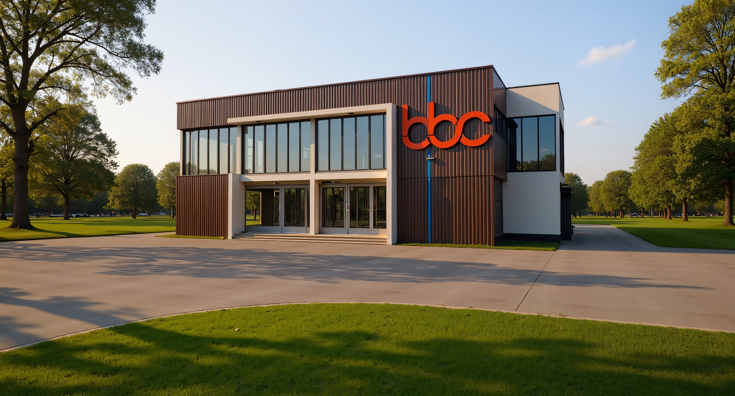 a placeholder image.