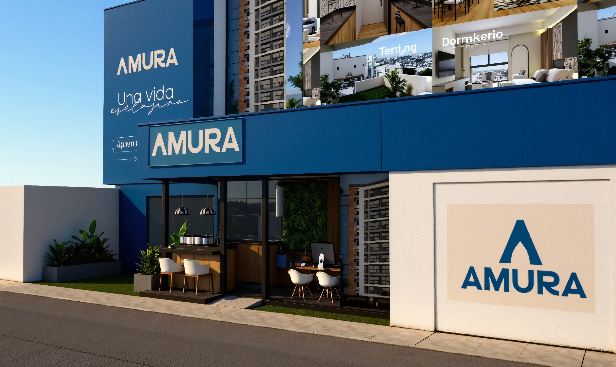 a placeholder image.