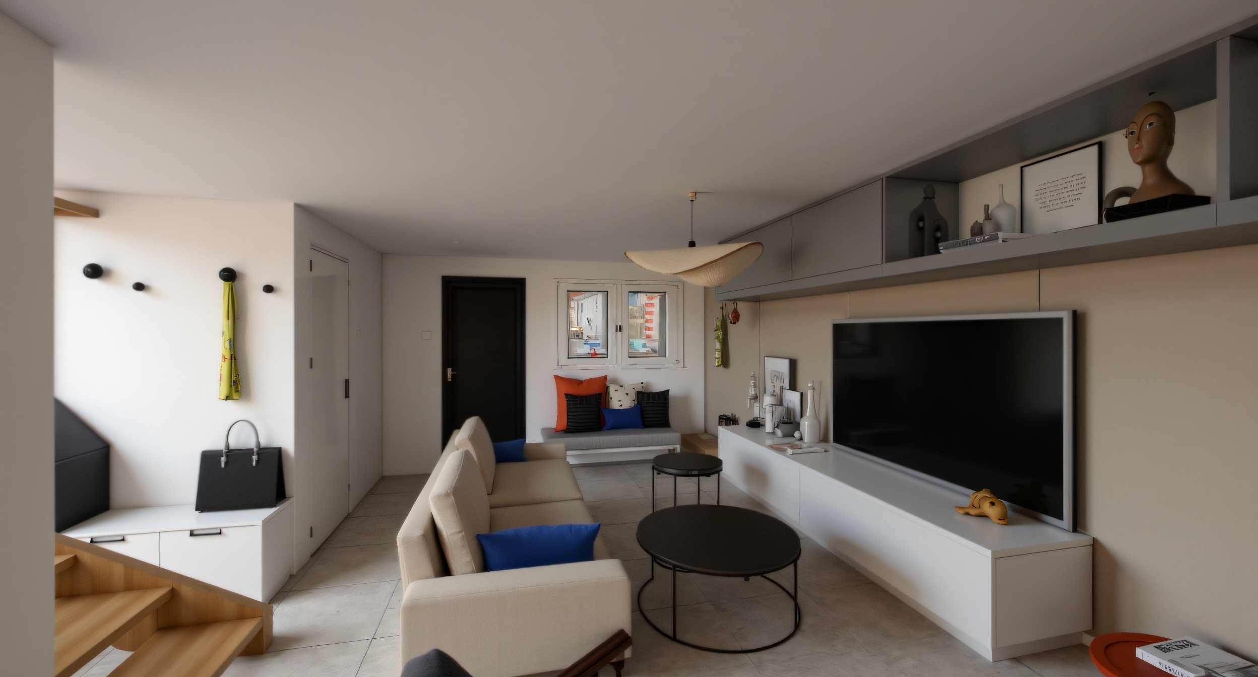 a placeholder image.