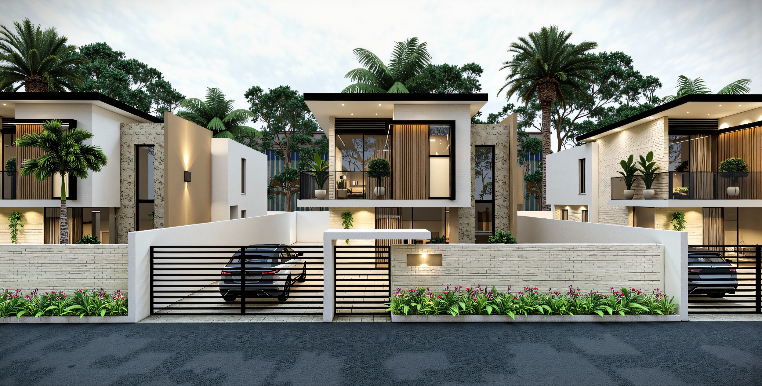 a placeholder image.