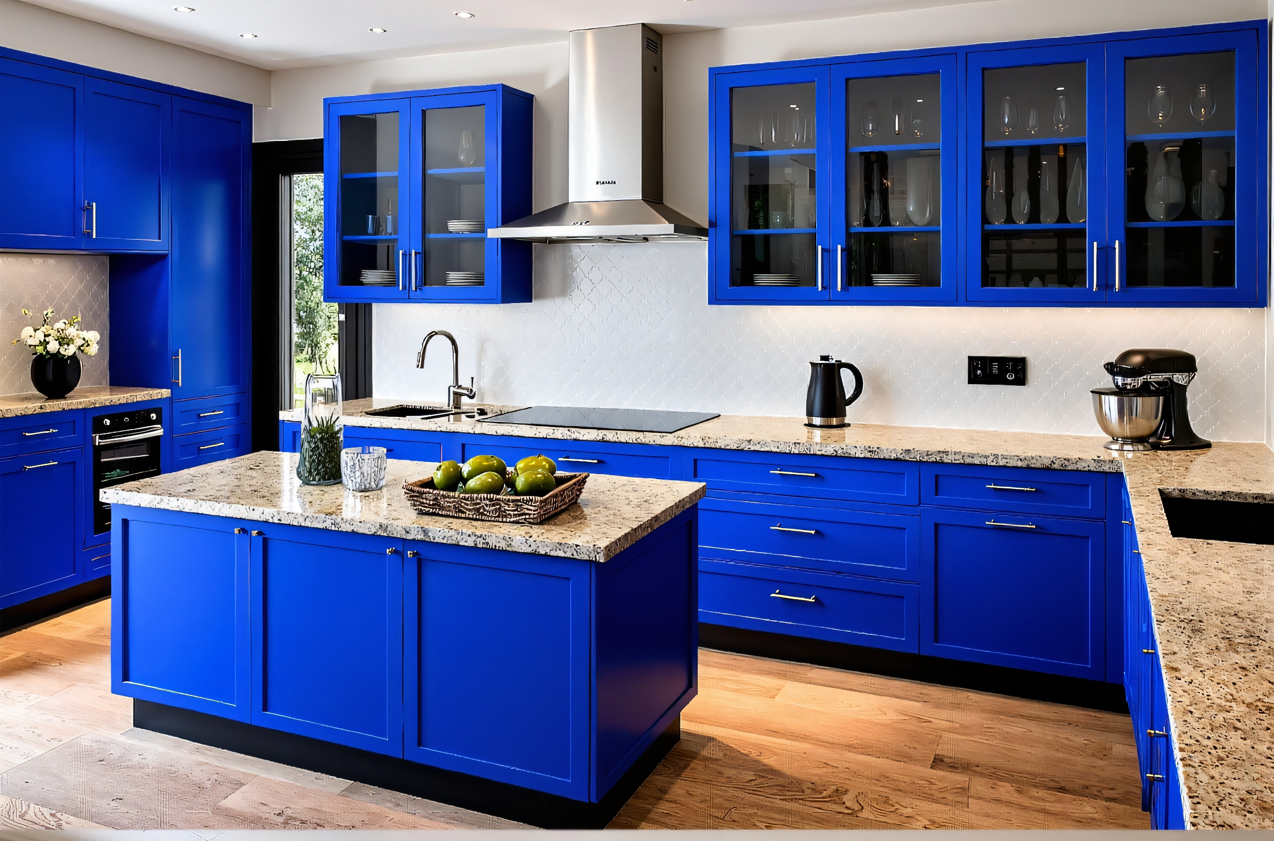 a placeholder image.