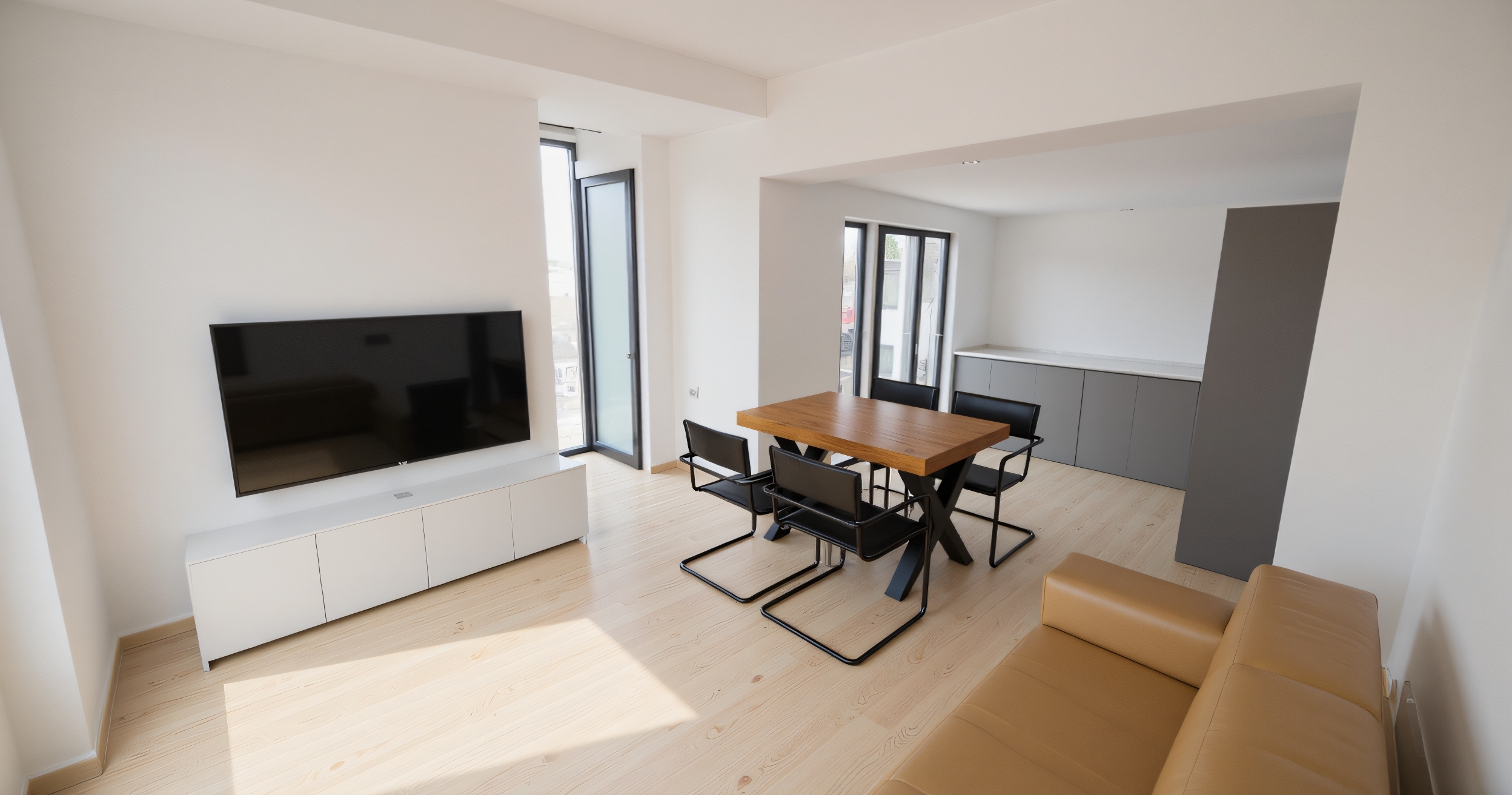 a placeholder image.