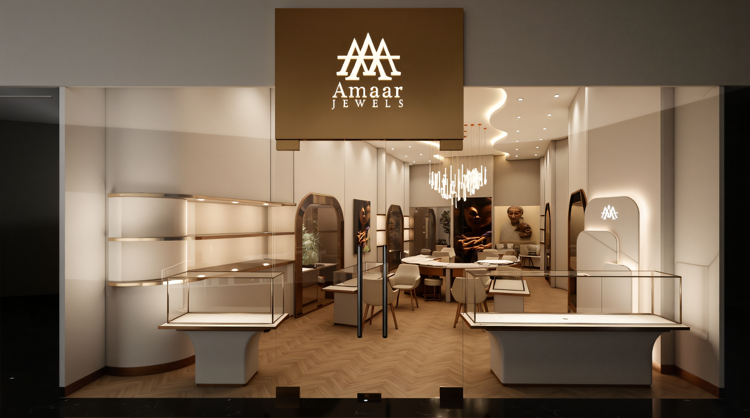 a placeholder image.