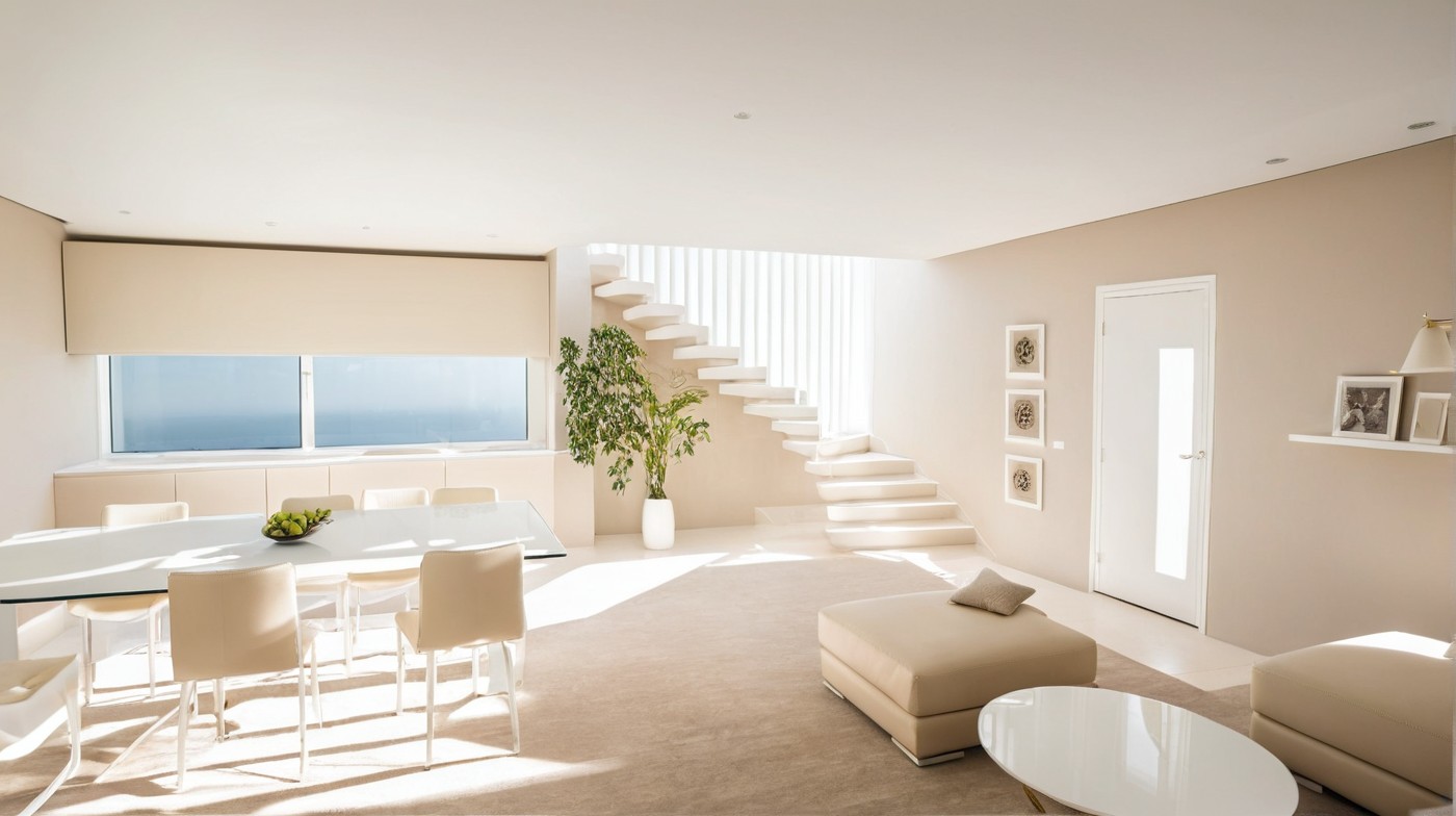 a placeholder image.