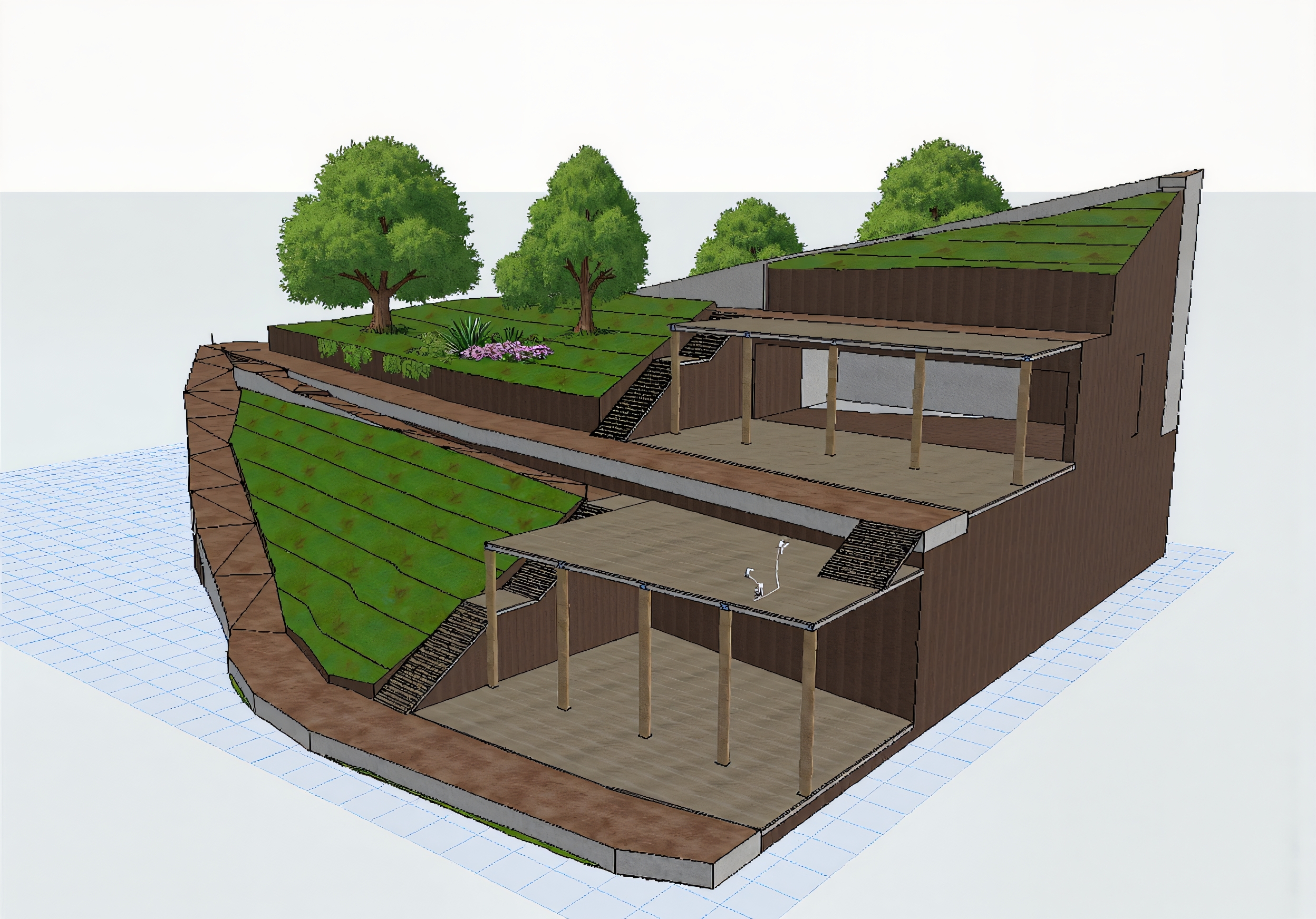 a placeholder image.