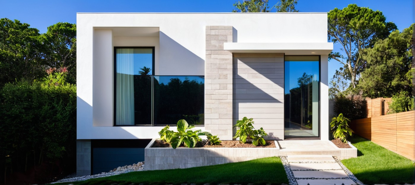 a placeholder image.