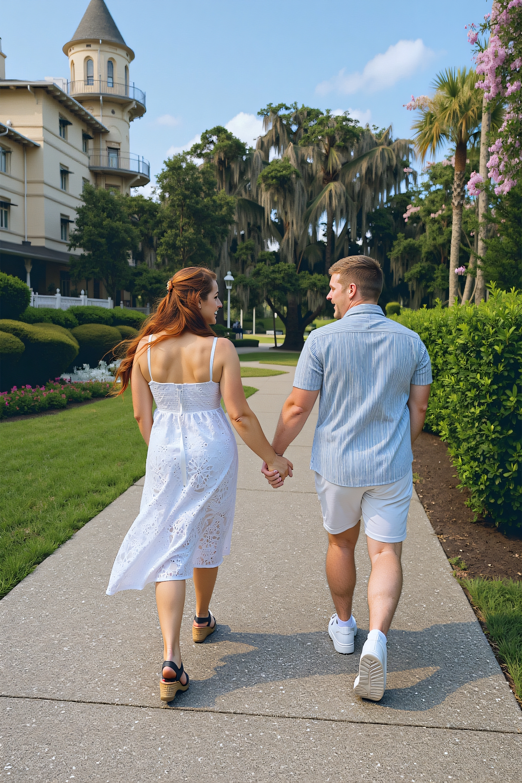 a placeholder image.