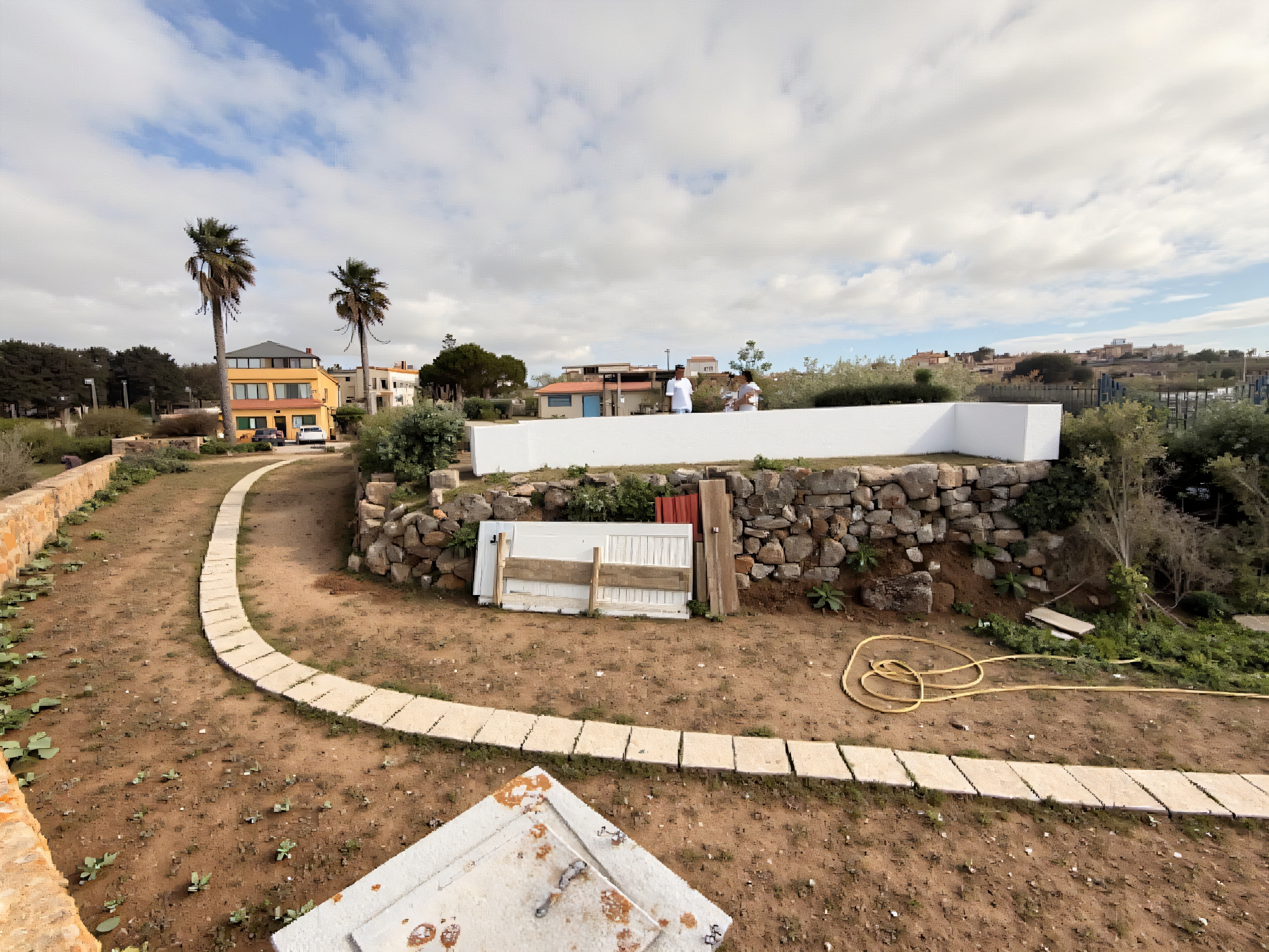 a placeholder image.