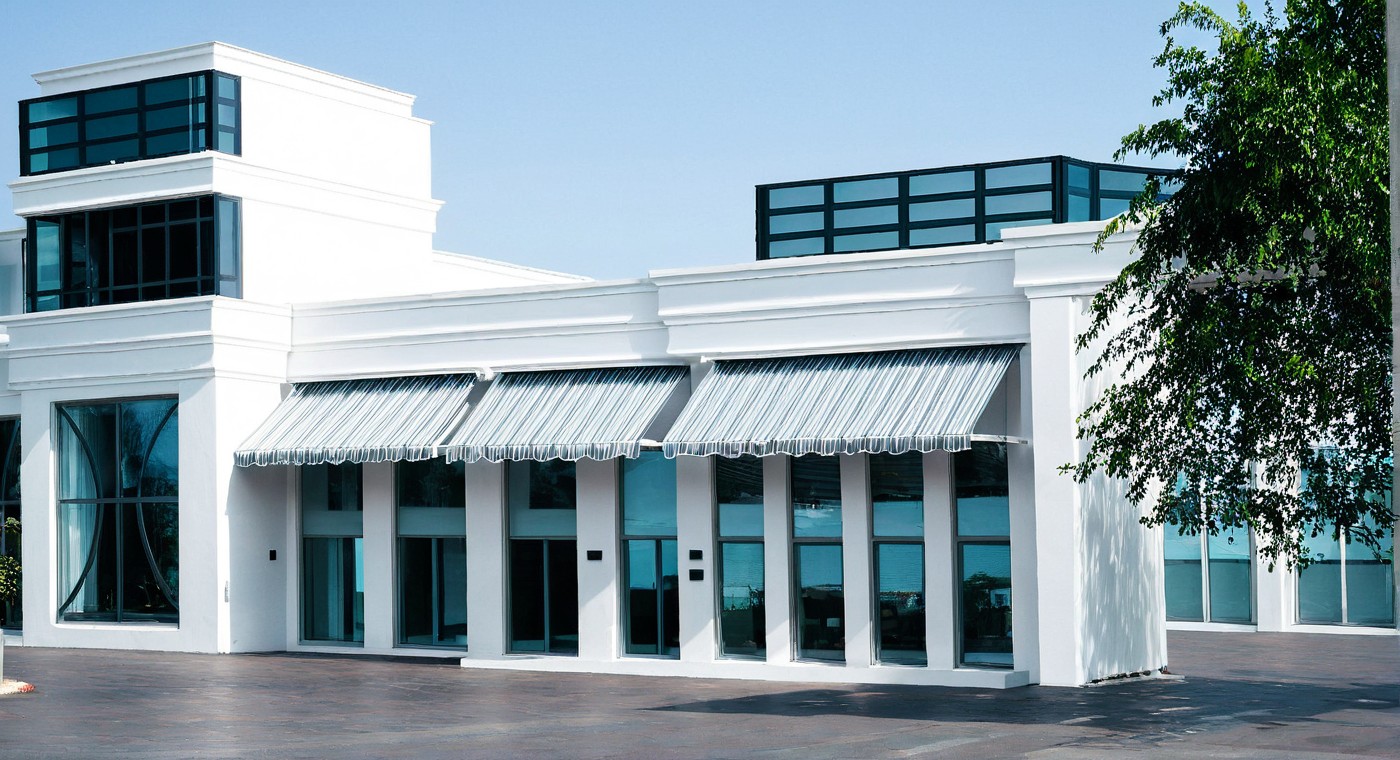 a placeholder image.