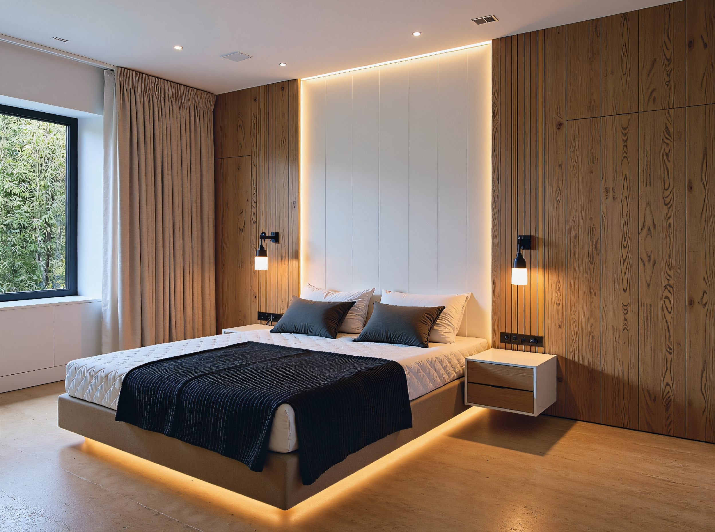 a placeholder image.