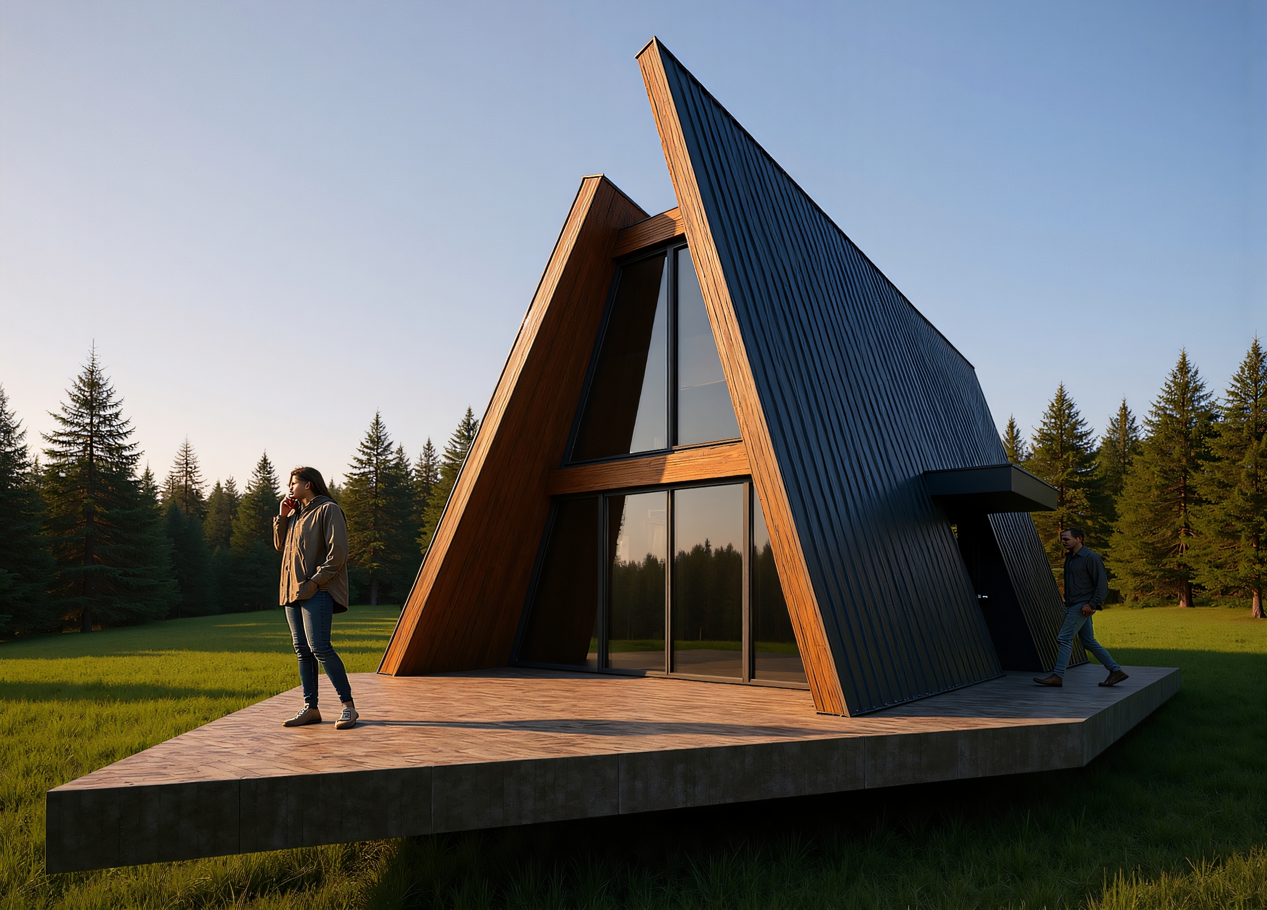 a placeholder image.