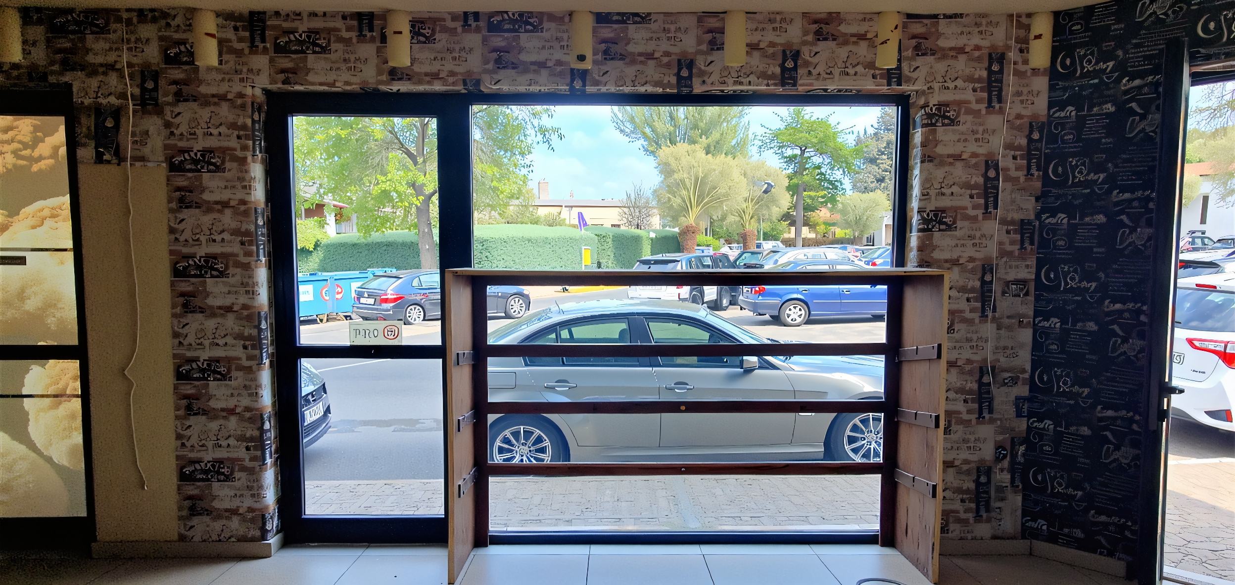 a placeholder image.