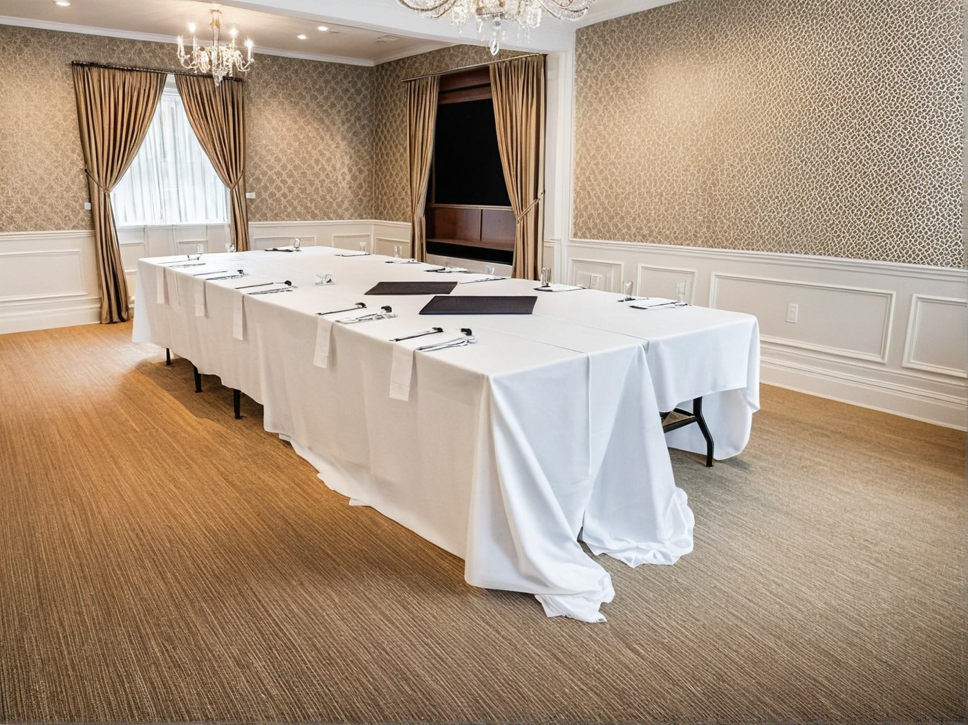 a placeholder image.