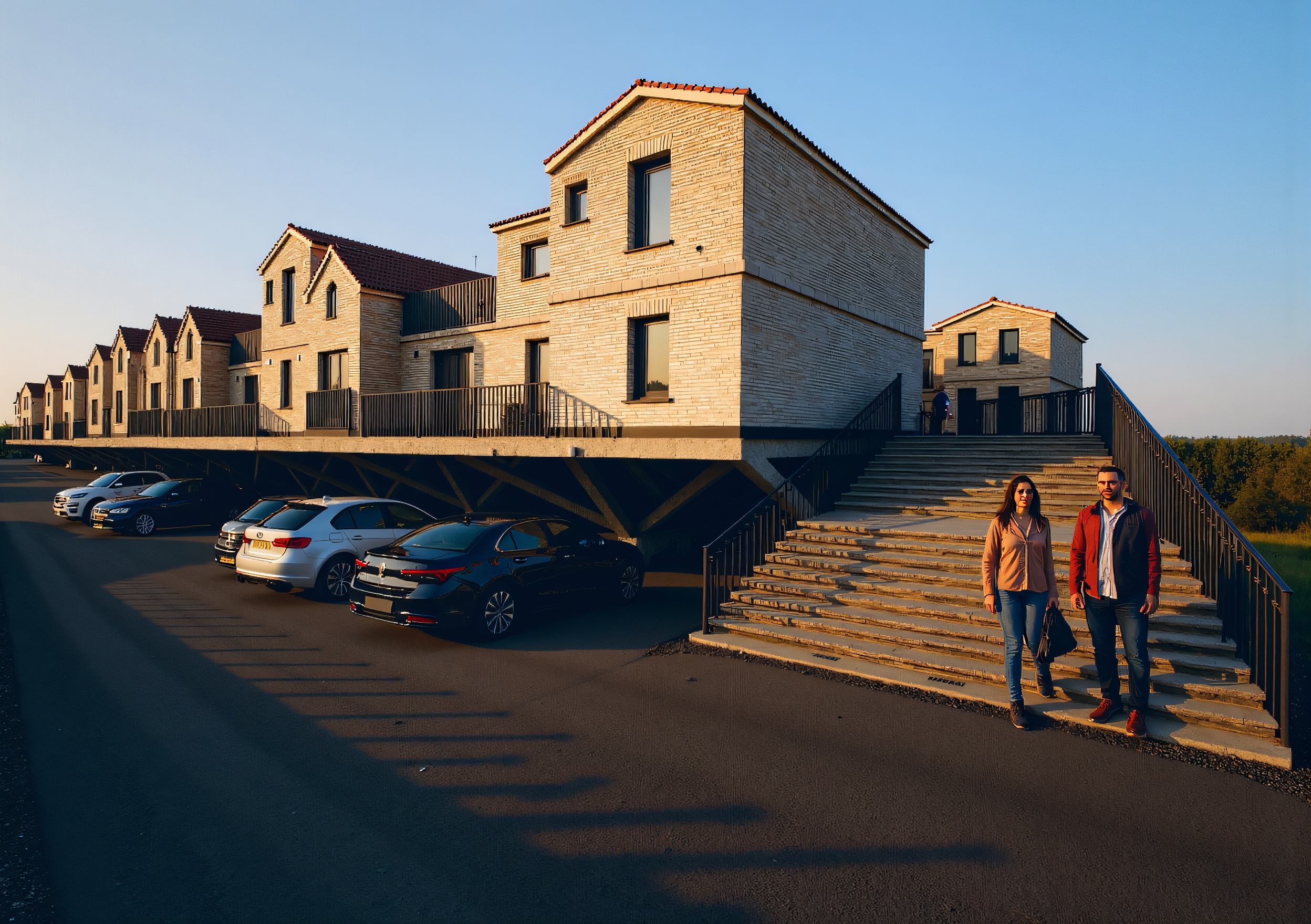 a placeholder image.