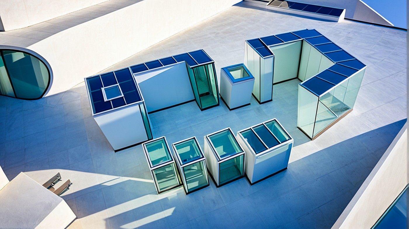 a placeholder image.