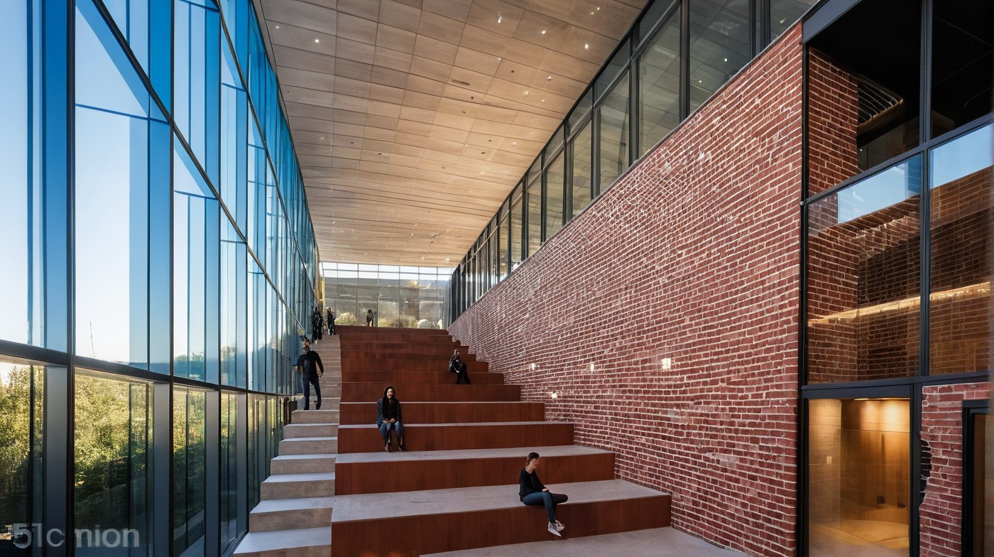 a placeholder image.