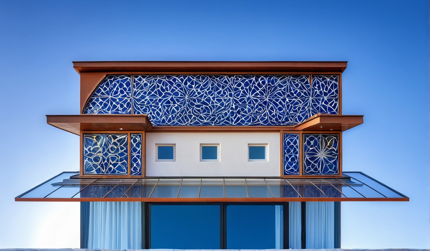 a placeholder image.