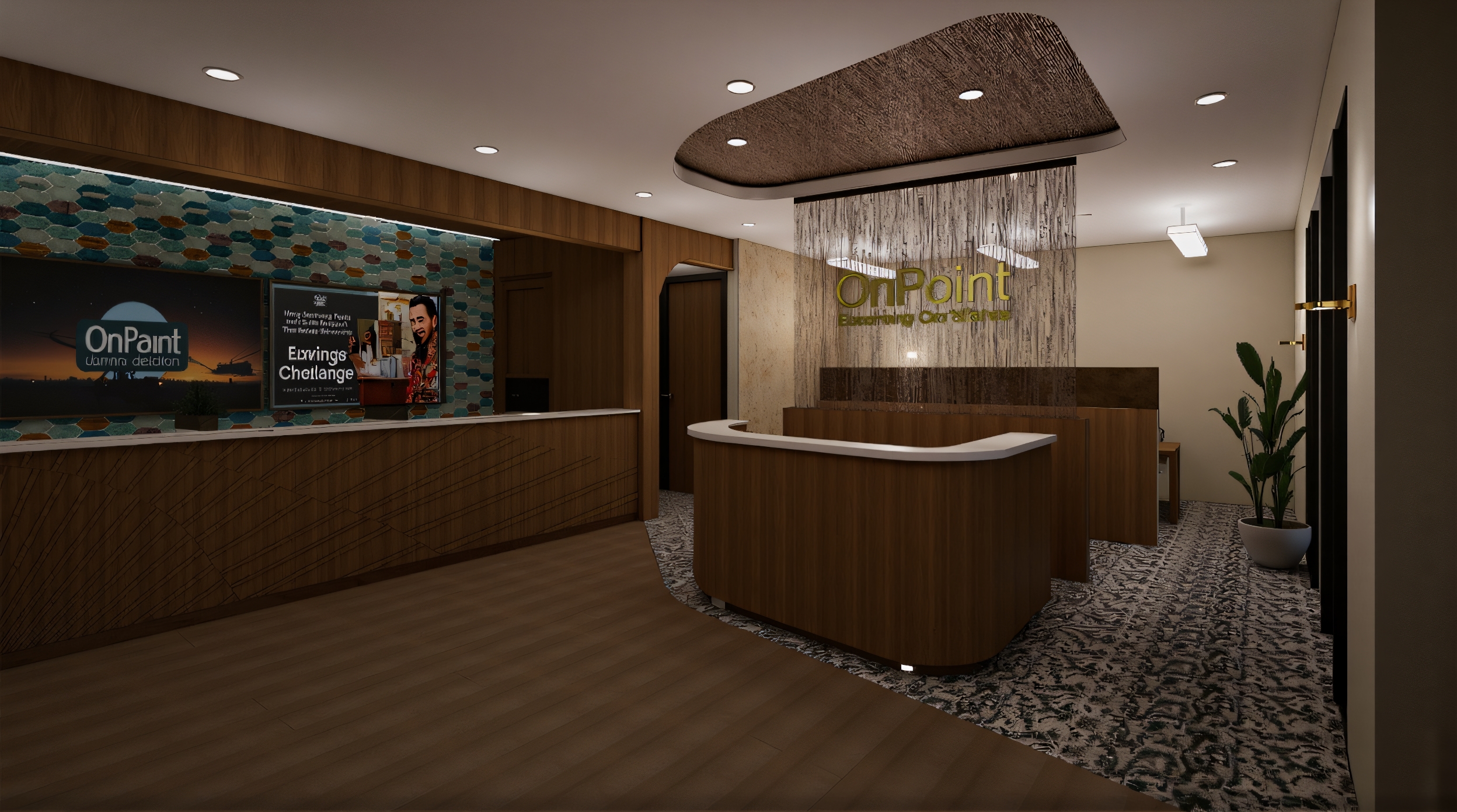 a placeholder image.