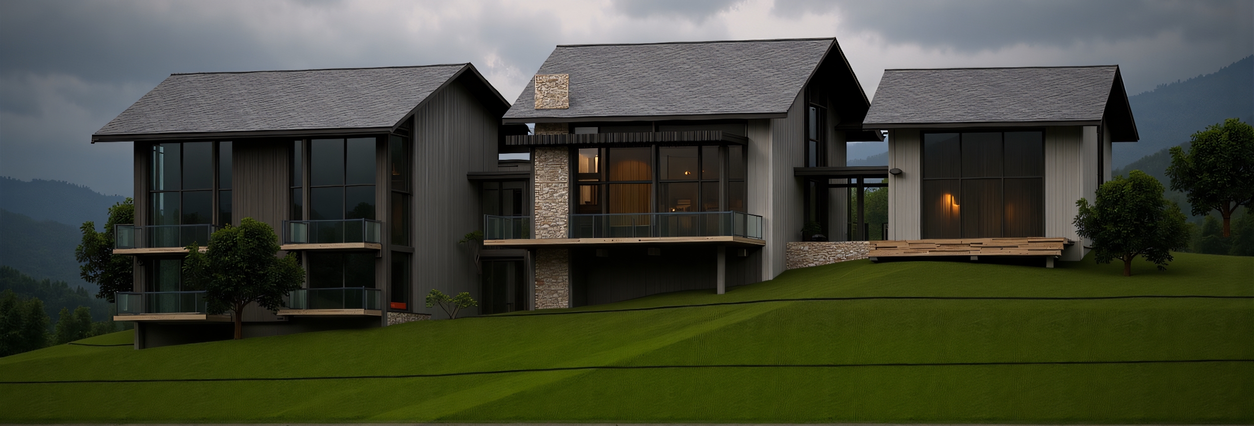 a placeholder image.