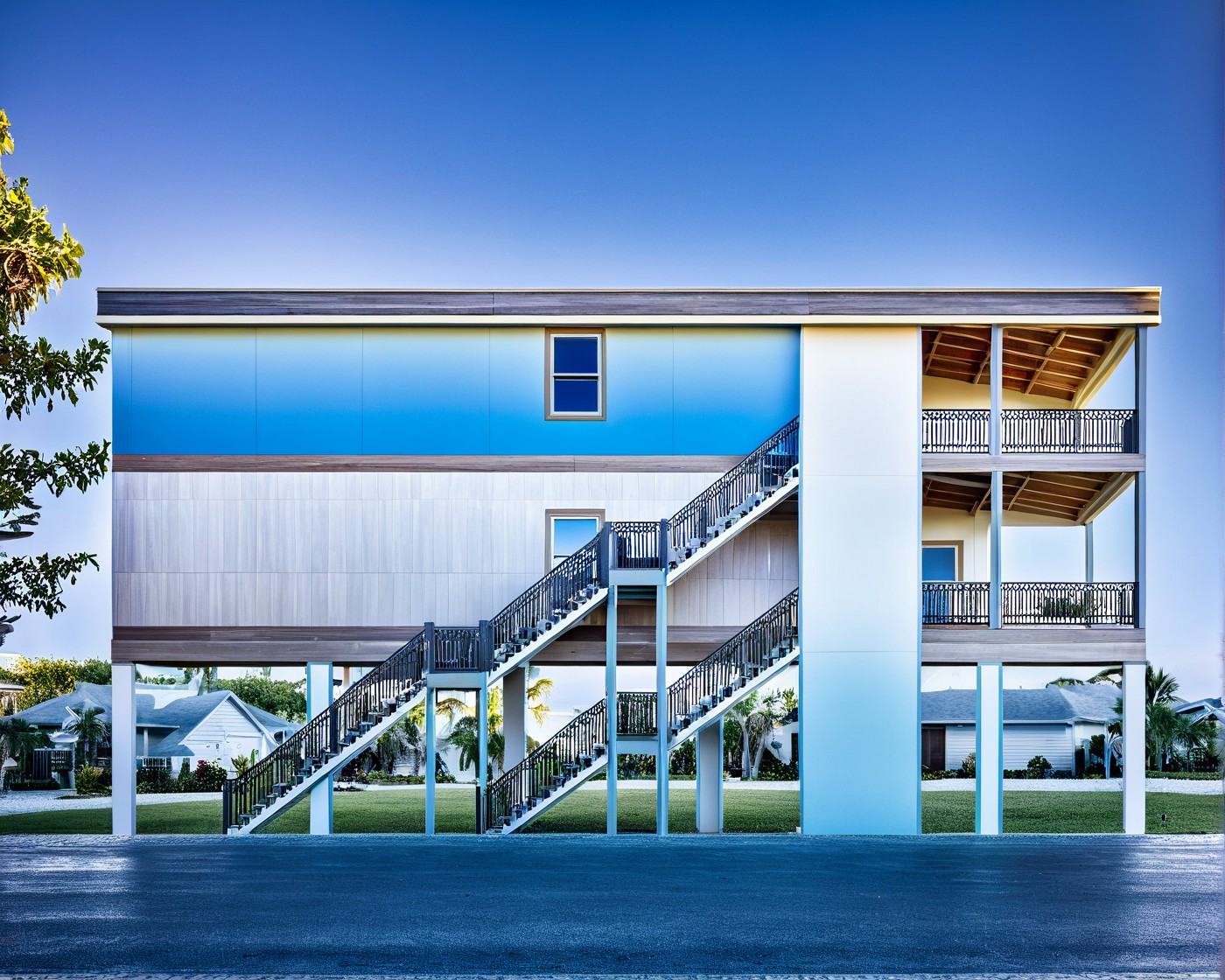 a placeholder image.