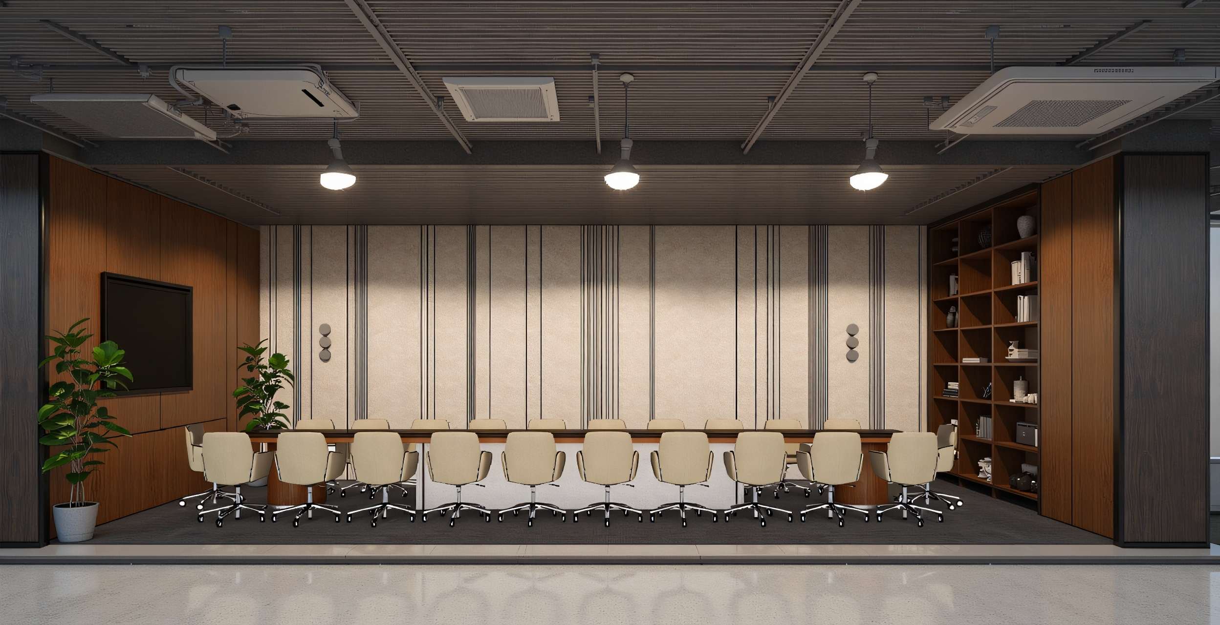 a placeholder image.