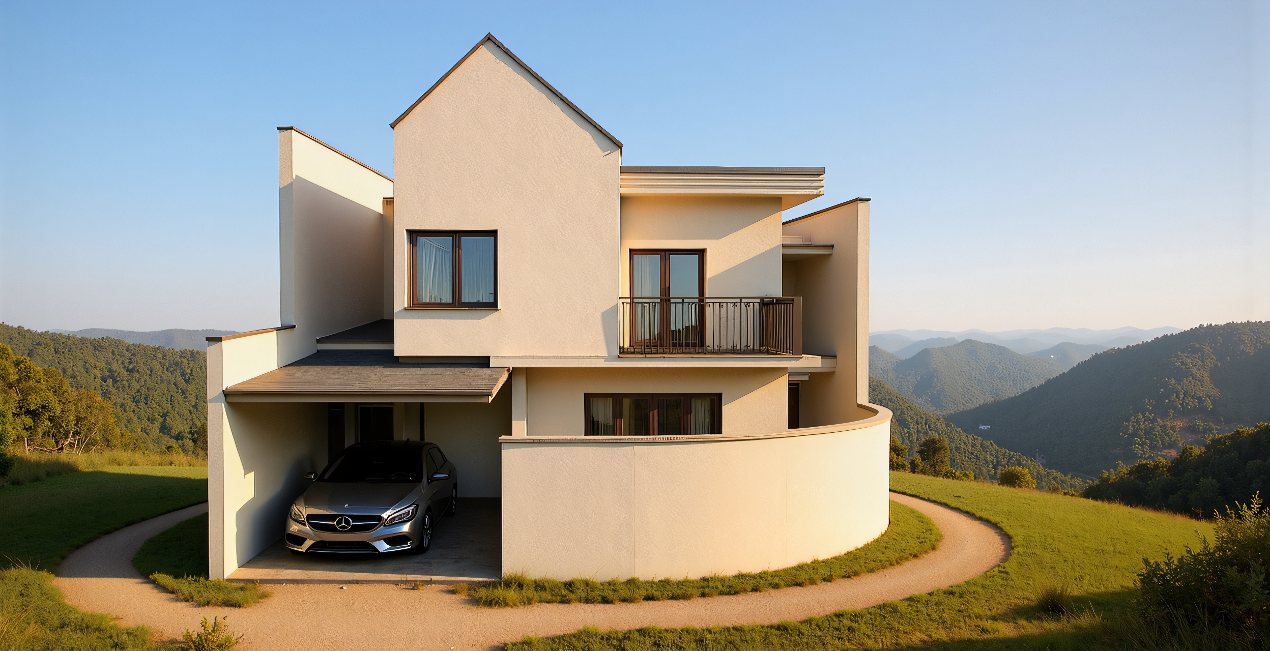 a placeholder image.