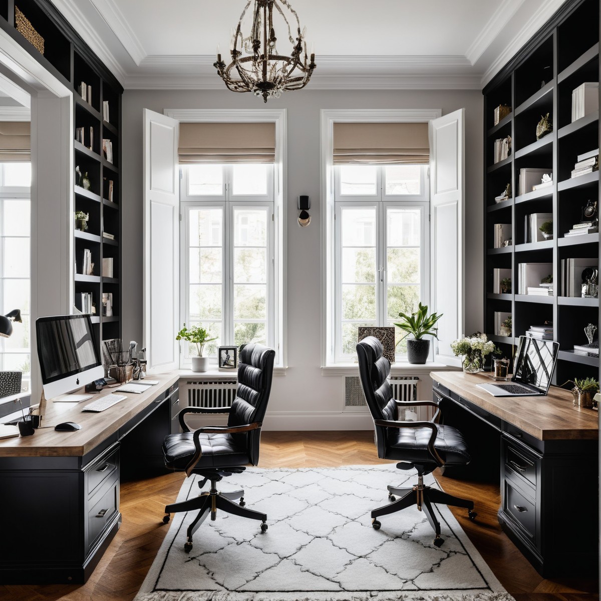 a placeholder image.