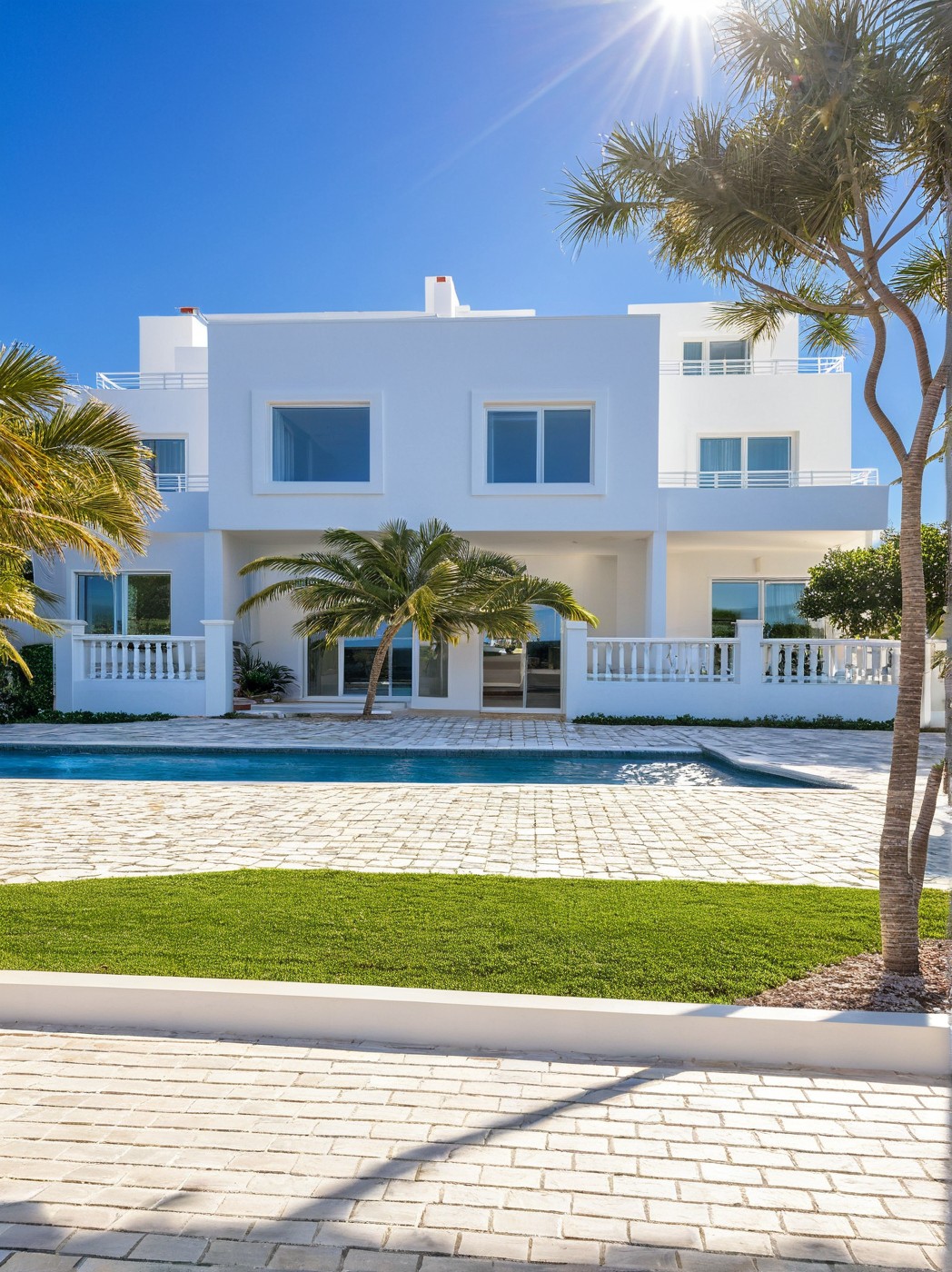 a placeholder image.