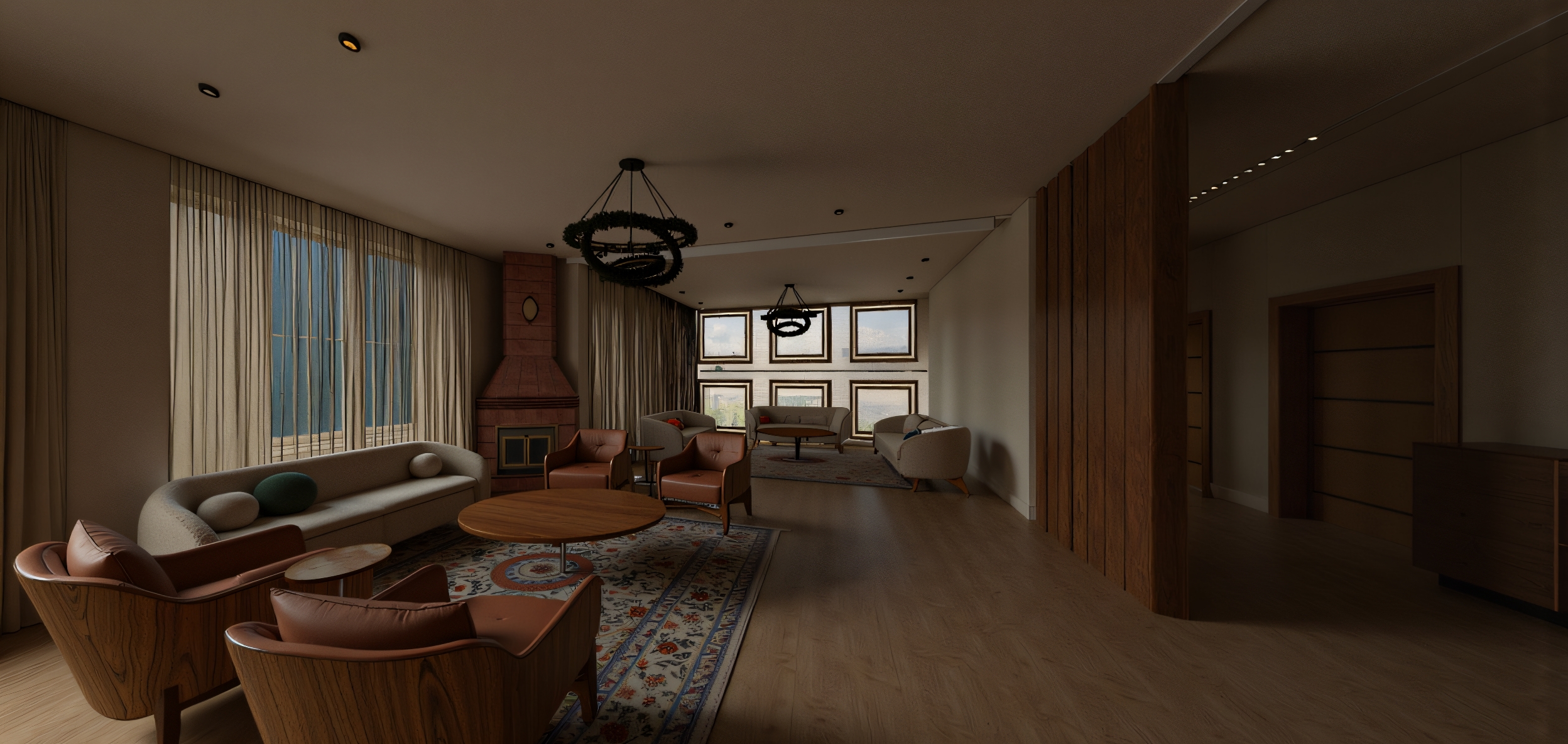 a placeholder image.