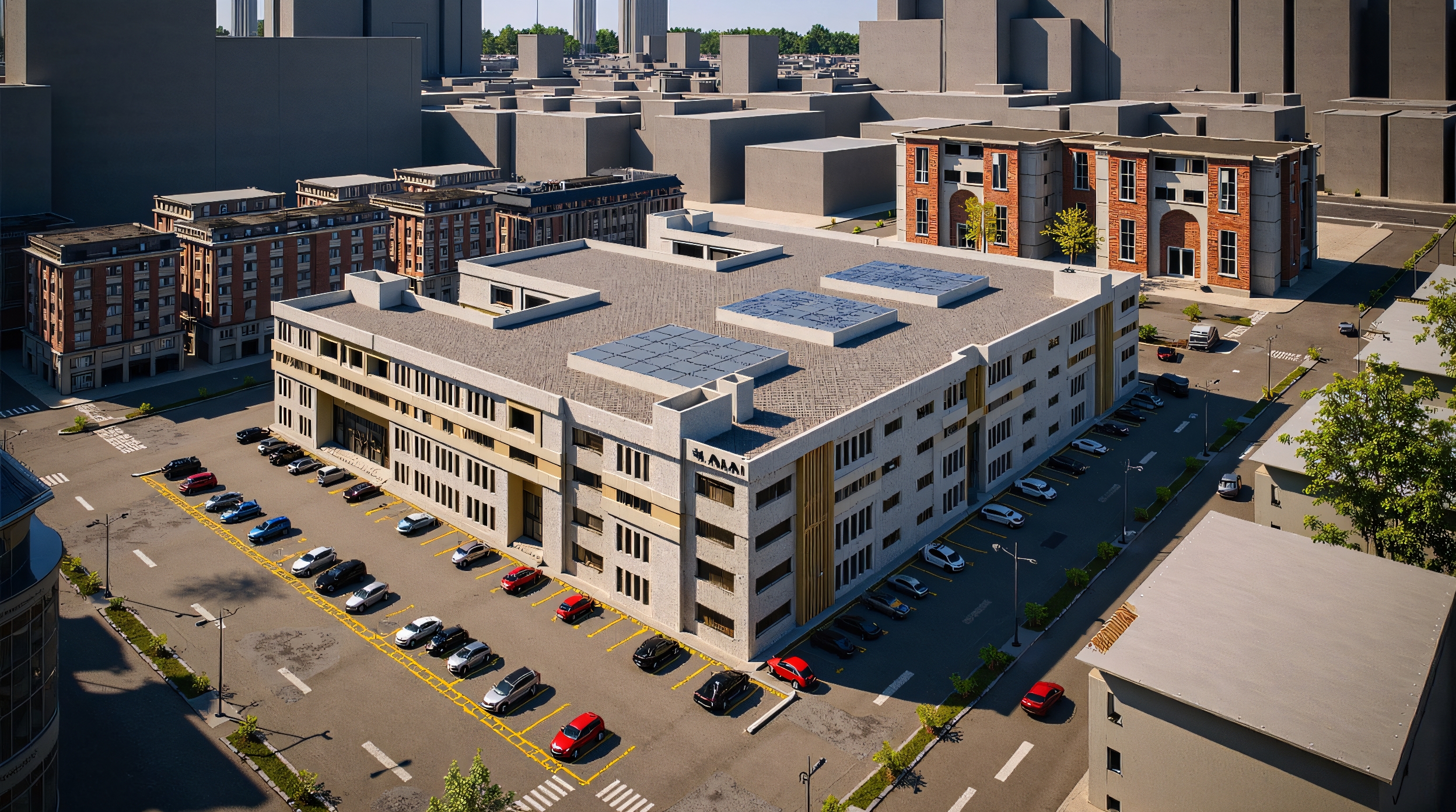 a placeholder image.