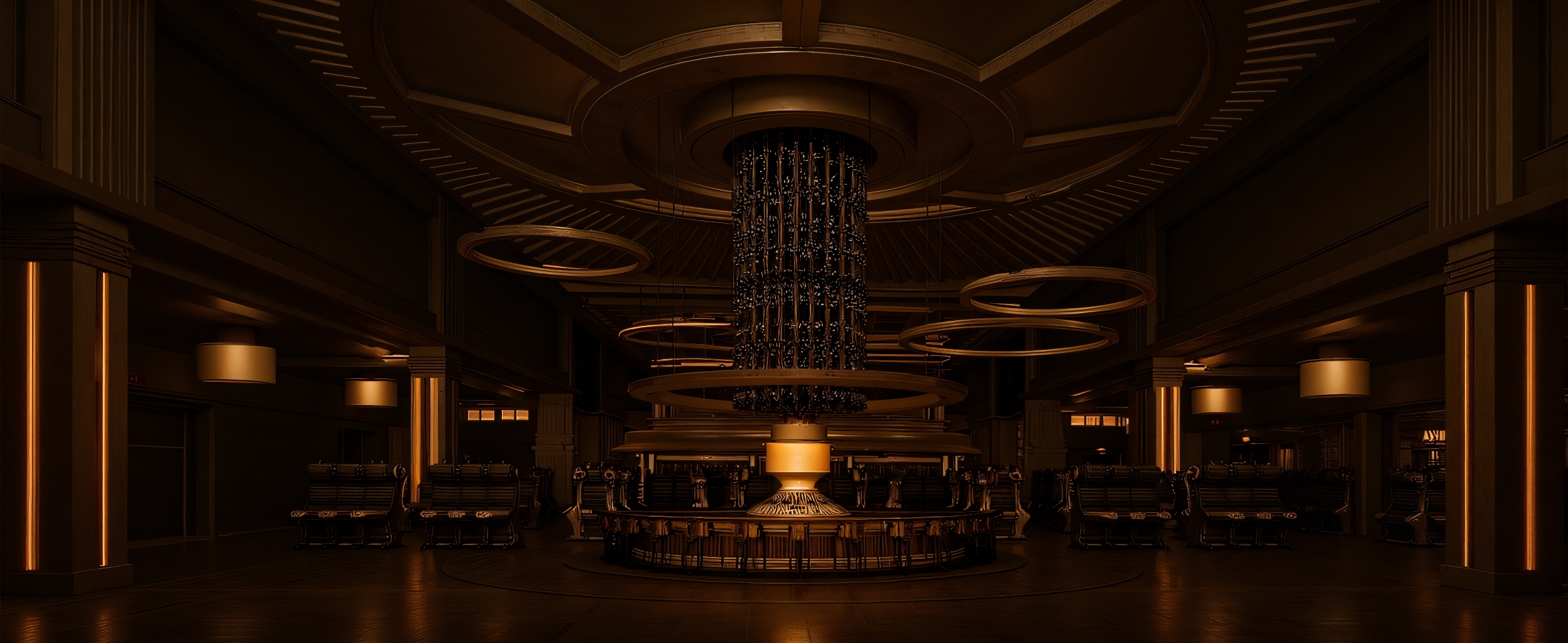 a placeholder image.