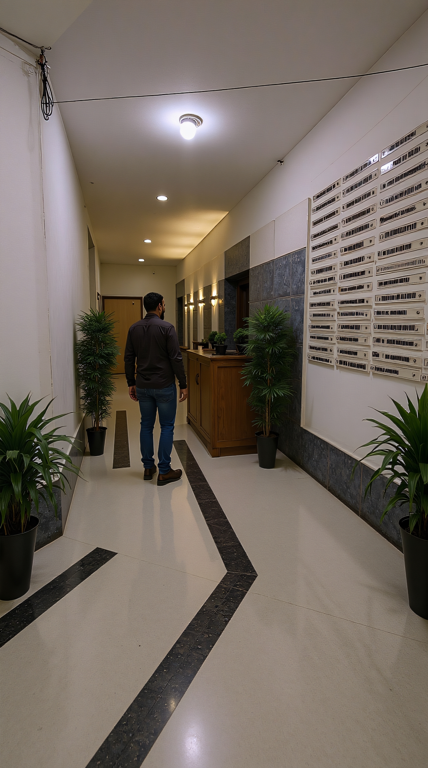 a placeholder image.