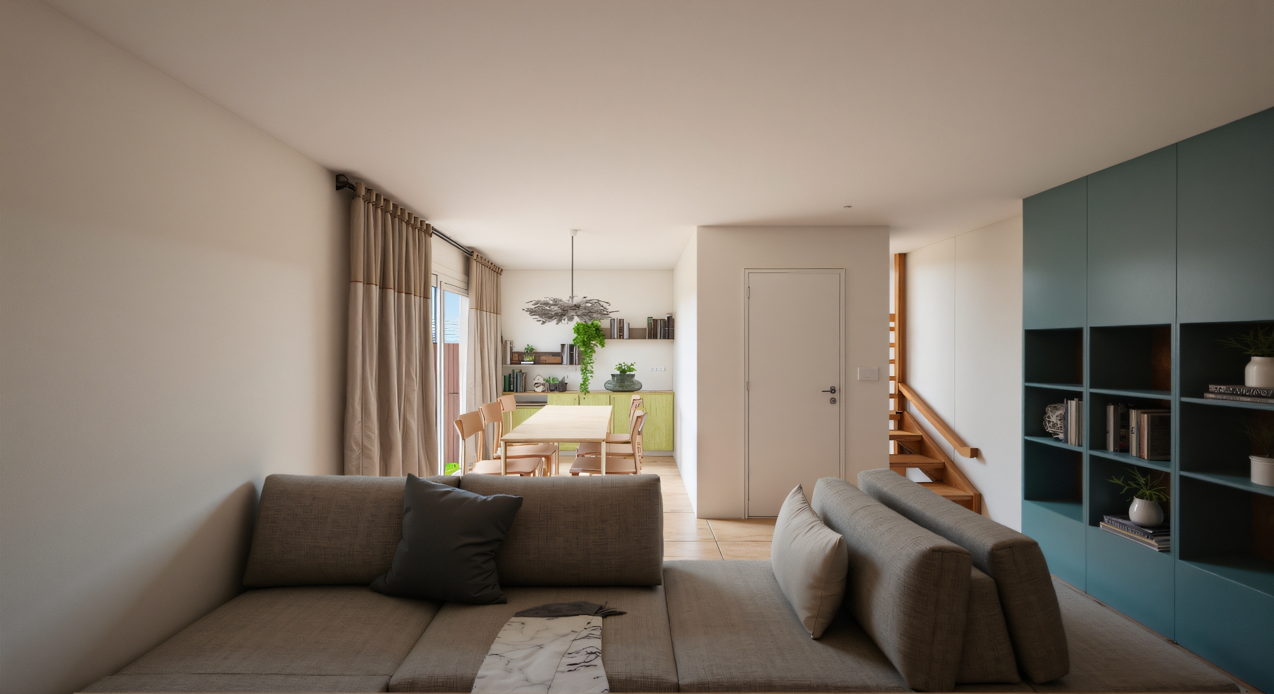 a placeholder image.